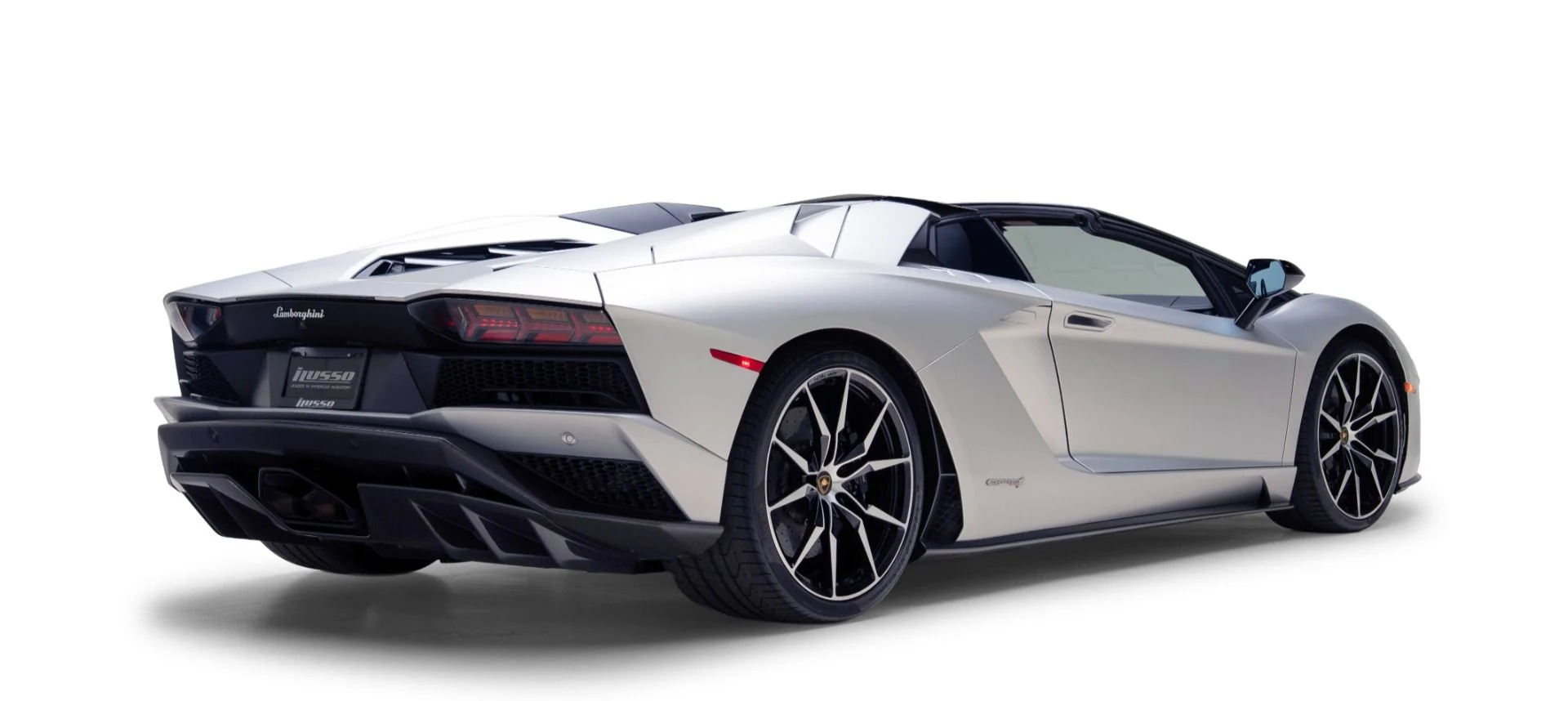 mph039_724574484_Used_2018_Lamborghini_Aventador_Roadster_LP_740_4_S_1779296904_d661a6826c