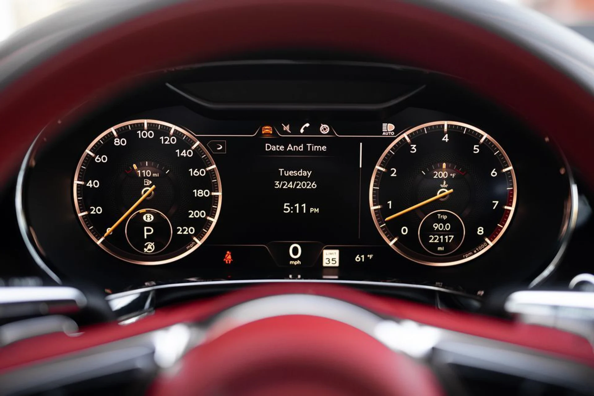 mph039_725003867_dc05913afdf472c1acd06e5de44a79d4x_facd7e2023