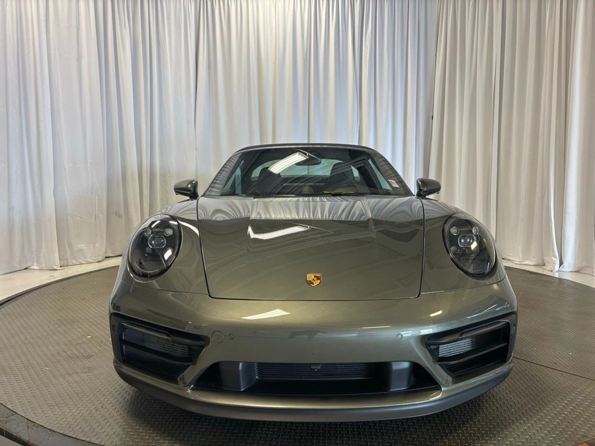 mph039_725690231_69249be549c2659d299d6096adfab4f8x_0114e12d13