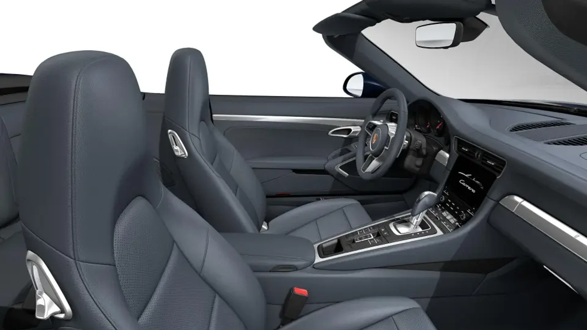 mph039_725977716_960_70366de939