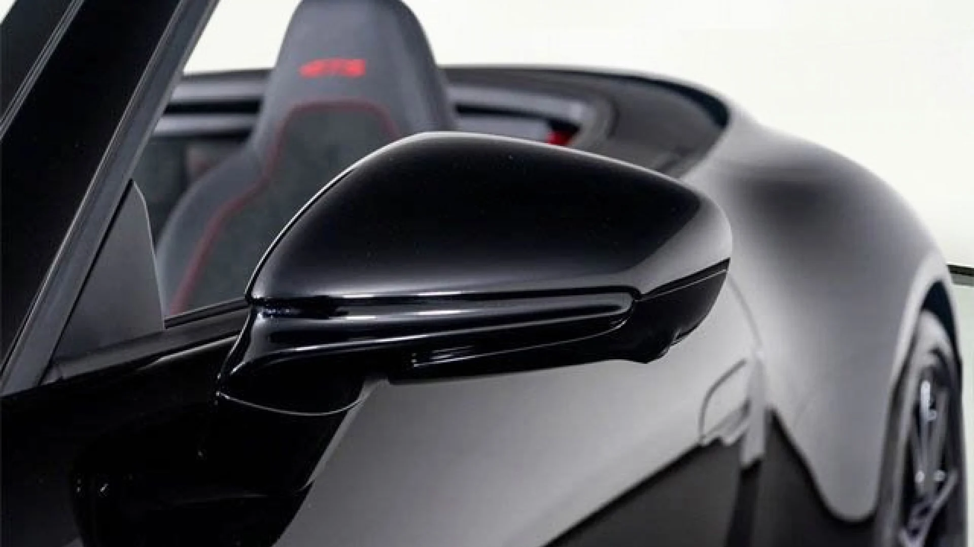 mph039_726064898_content_homenetiol_com_2001243_2130496_0x0_f7aaddb75df94541b6403663026c9786_057a6584a6