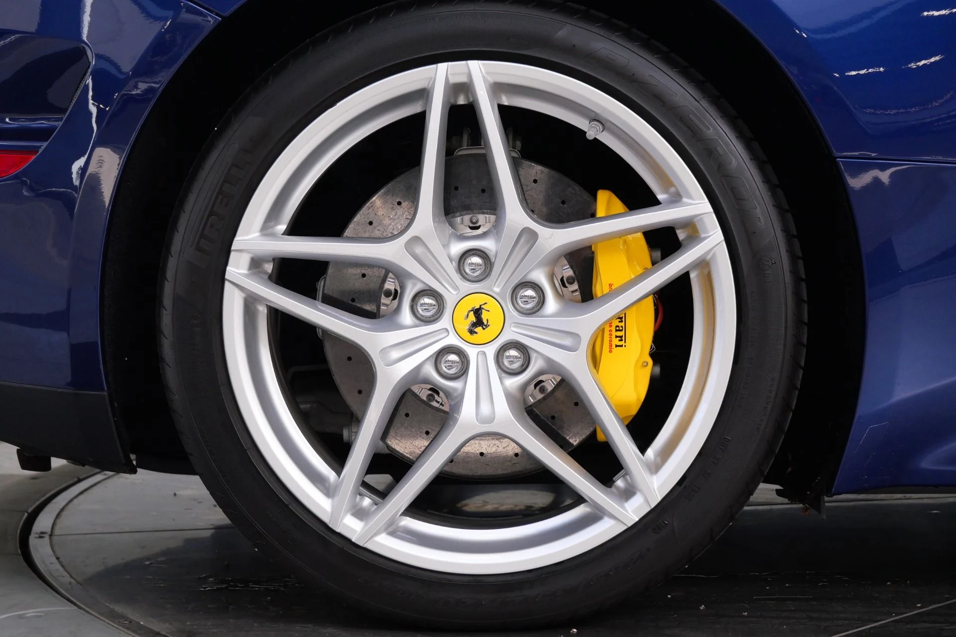 mph039_726459975_Used_2017_Ferrari_California_T_553_Horsepower_Ventilated_Seats_Low_Miles_1780071789_91e324c211