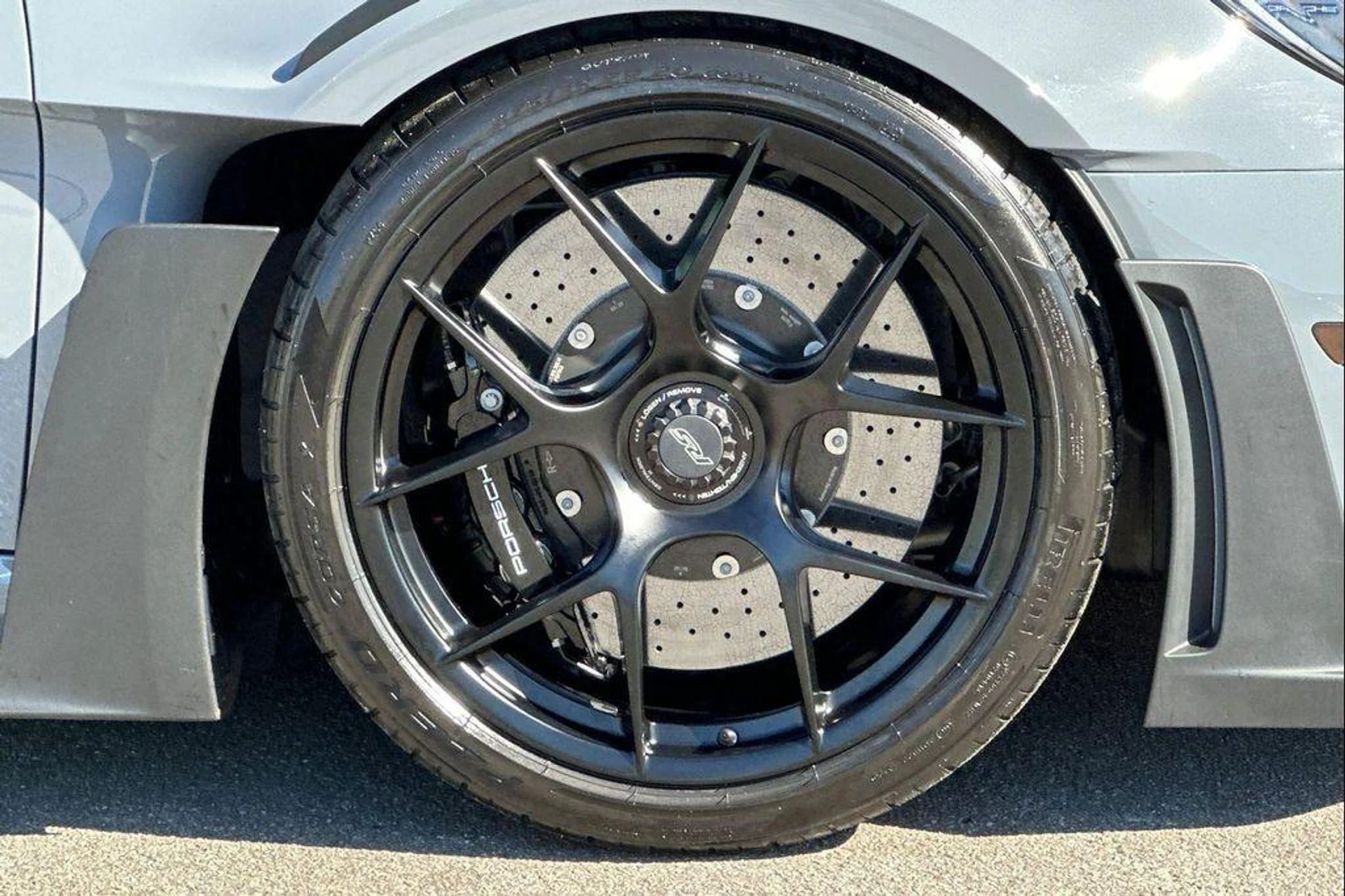 mph039_726686902_q_Mb_WT_Jg_X_pq_UXJK_F0_Bormt_Gb7_E_b43d273663