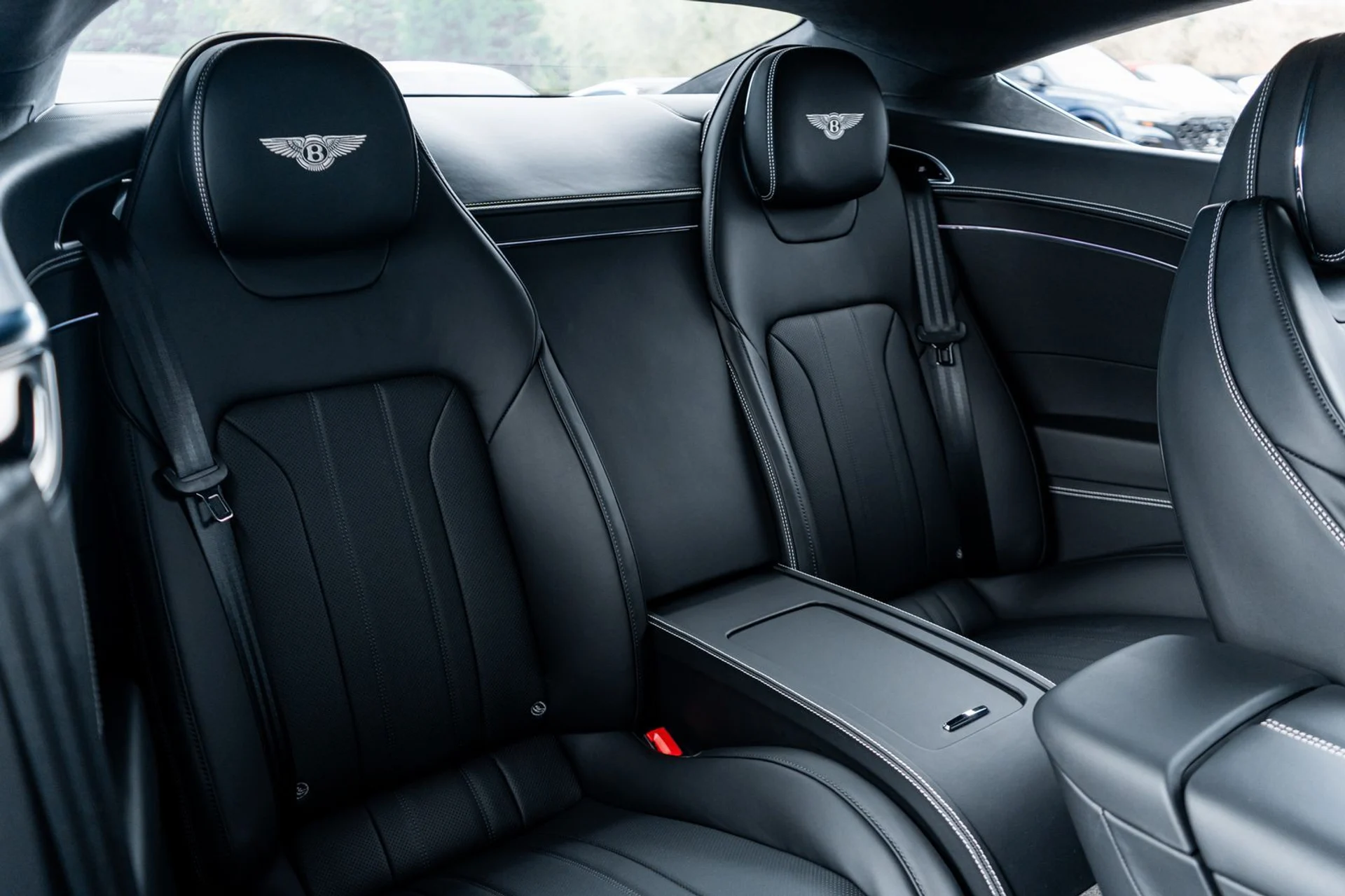 mph039_727110879_3120c772_566e_4db2_a3ef_f660eb5cec82_2f73d3fd3e