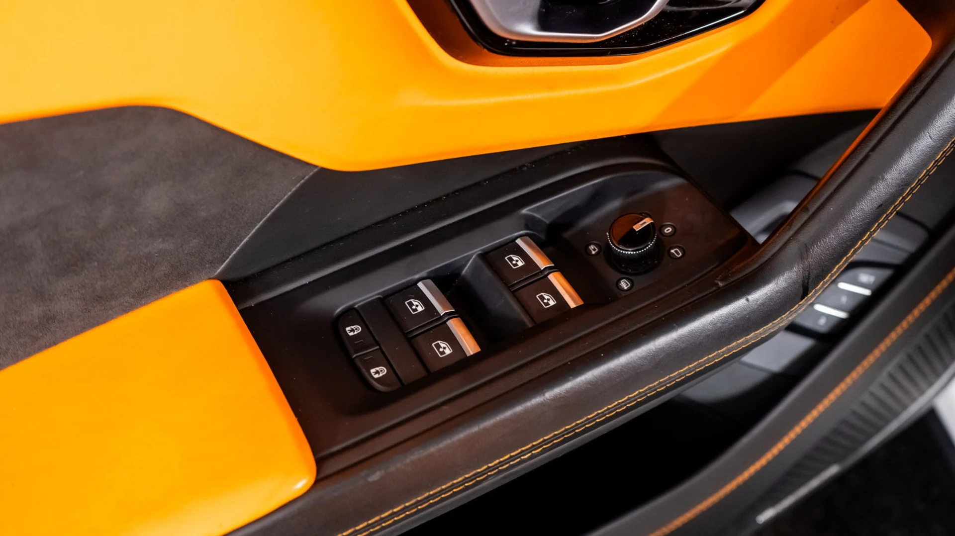 mph039_727223196_content_homenetiol_com_2001243_2130496_0x0_a15e94e12fa247ce8198c92e889b086b_e05786fd30