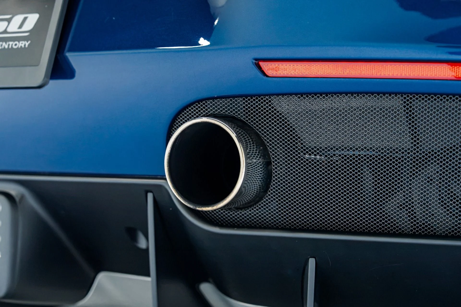 mph039_727566559_Used_2019_Ferrari_488_Spider_1791569564_45058fa4ef