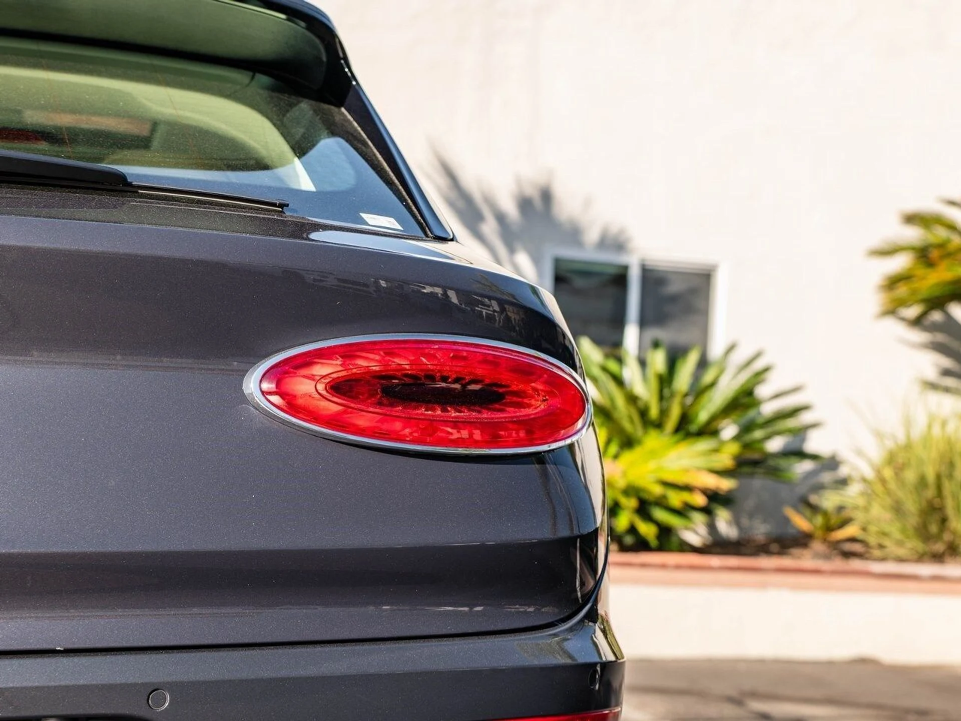 mph039_727584310_6673728bdd1a614fe6adf1062e159193x_da3741b449