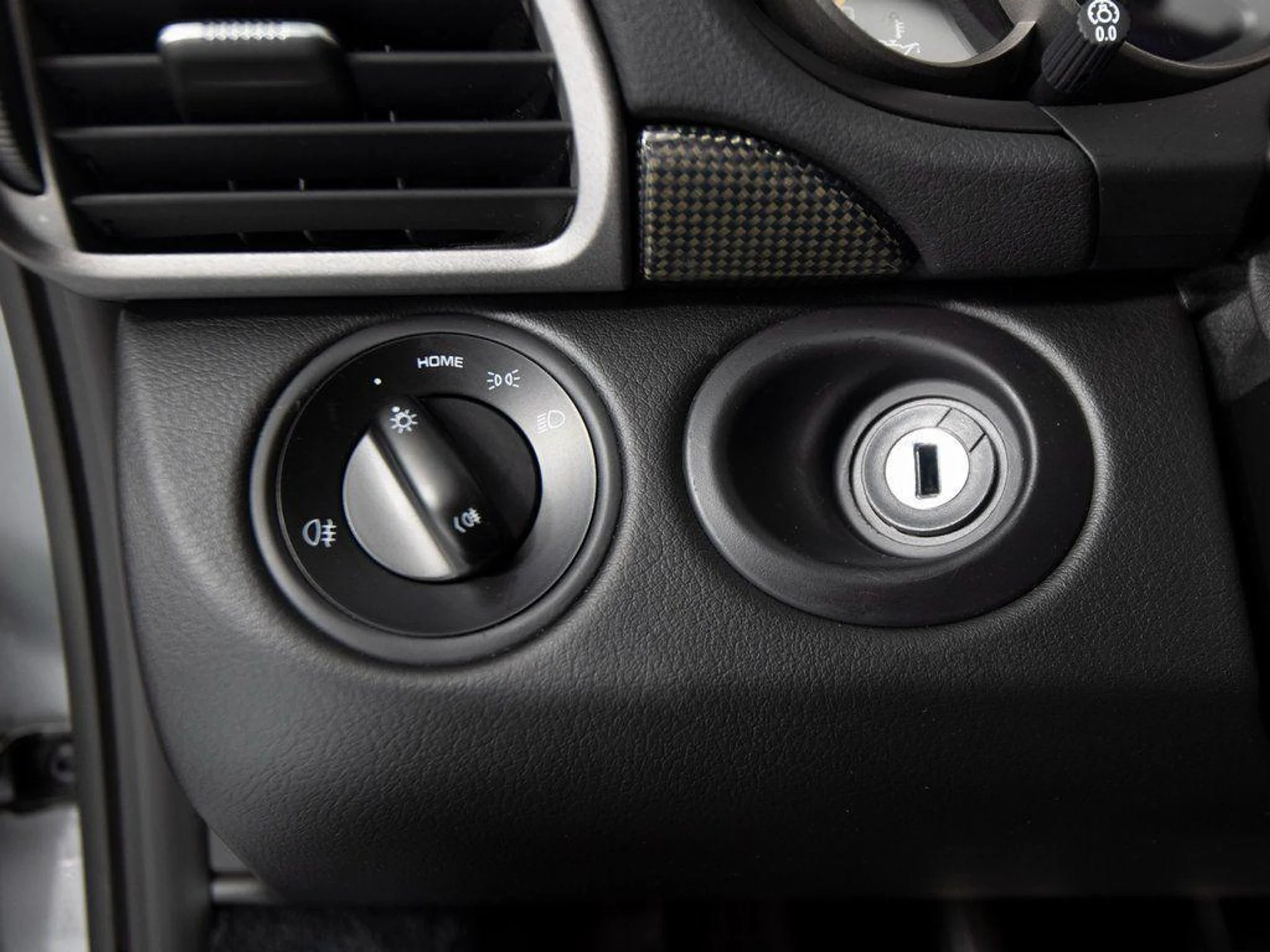 mph039_727993212_Wz_Djpj94_N_Nf_uhgq4_Q_6_Ji_Pqg_Ec_0551b05ecf