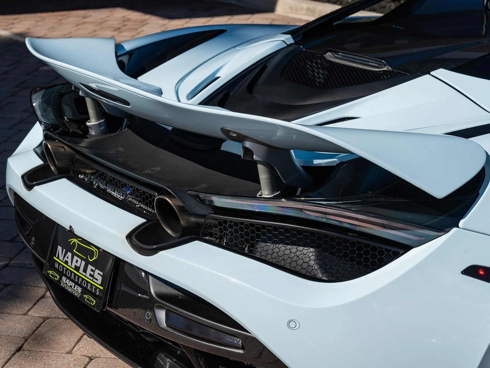 mph039_729154797_Used_2020_Mc_Laren_720_S_1767388172_293d55fe84