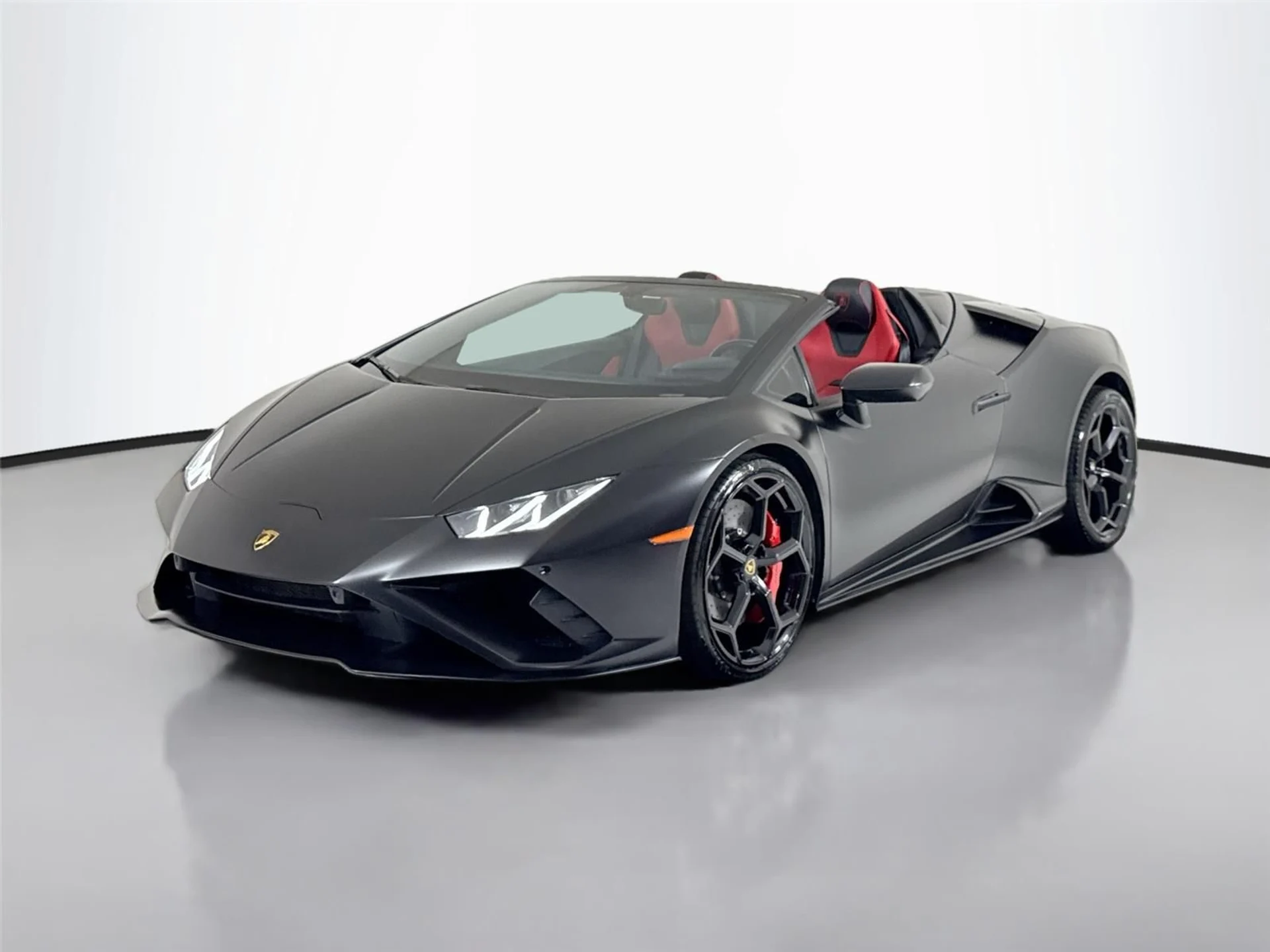 mph039_729384494_fe4bf0601eade80ae93dff0e81542a6c_365d772f0a