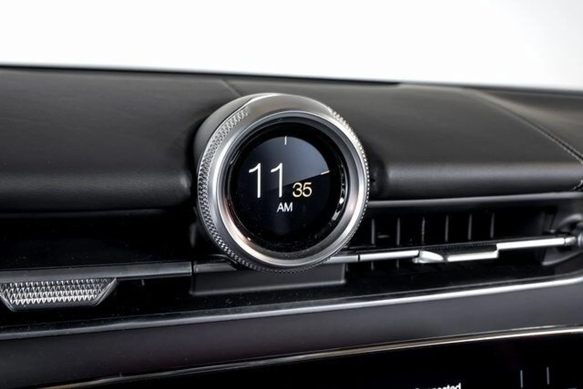 mph039_729996264_9d3c17b3403797ce83a8aaed478f0645x_64482b2706