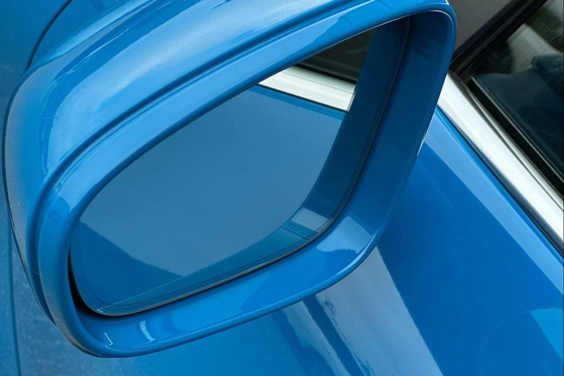 mph039_730550694_bew_O0_Es_6i_Yd_S_Ayxj_H_Sxl7_T2_Mg_E_ecff5db9df