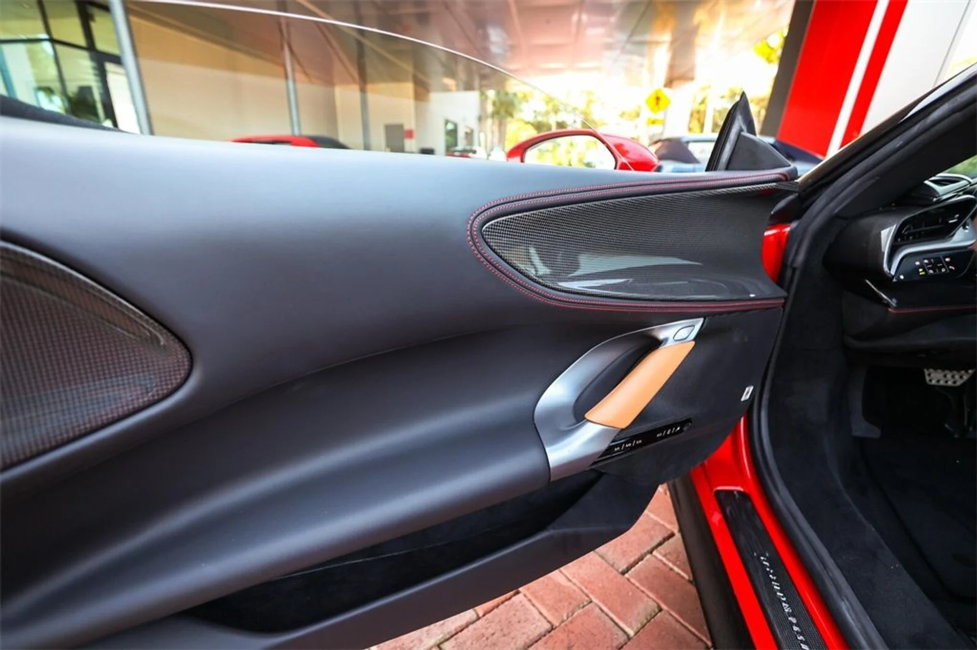 mph039_730878615_f39115e8c854ba19b08abe2059ea5bfe_95e16c4b0b