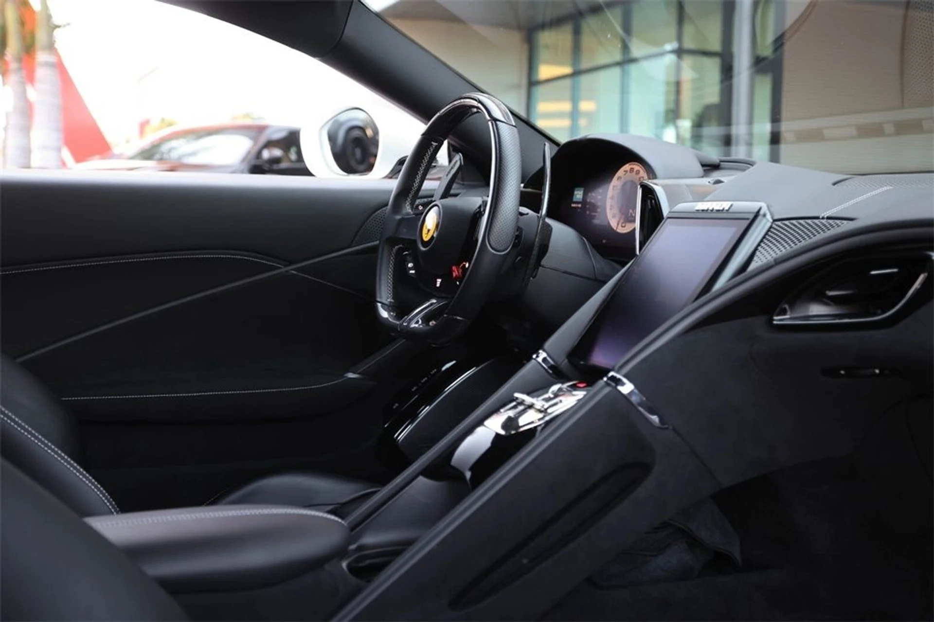 mph039_731294620_615c9dd5ca4c96bb090bcec1c4ae04b4_2d63b81090