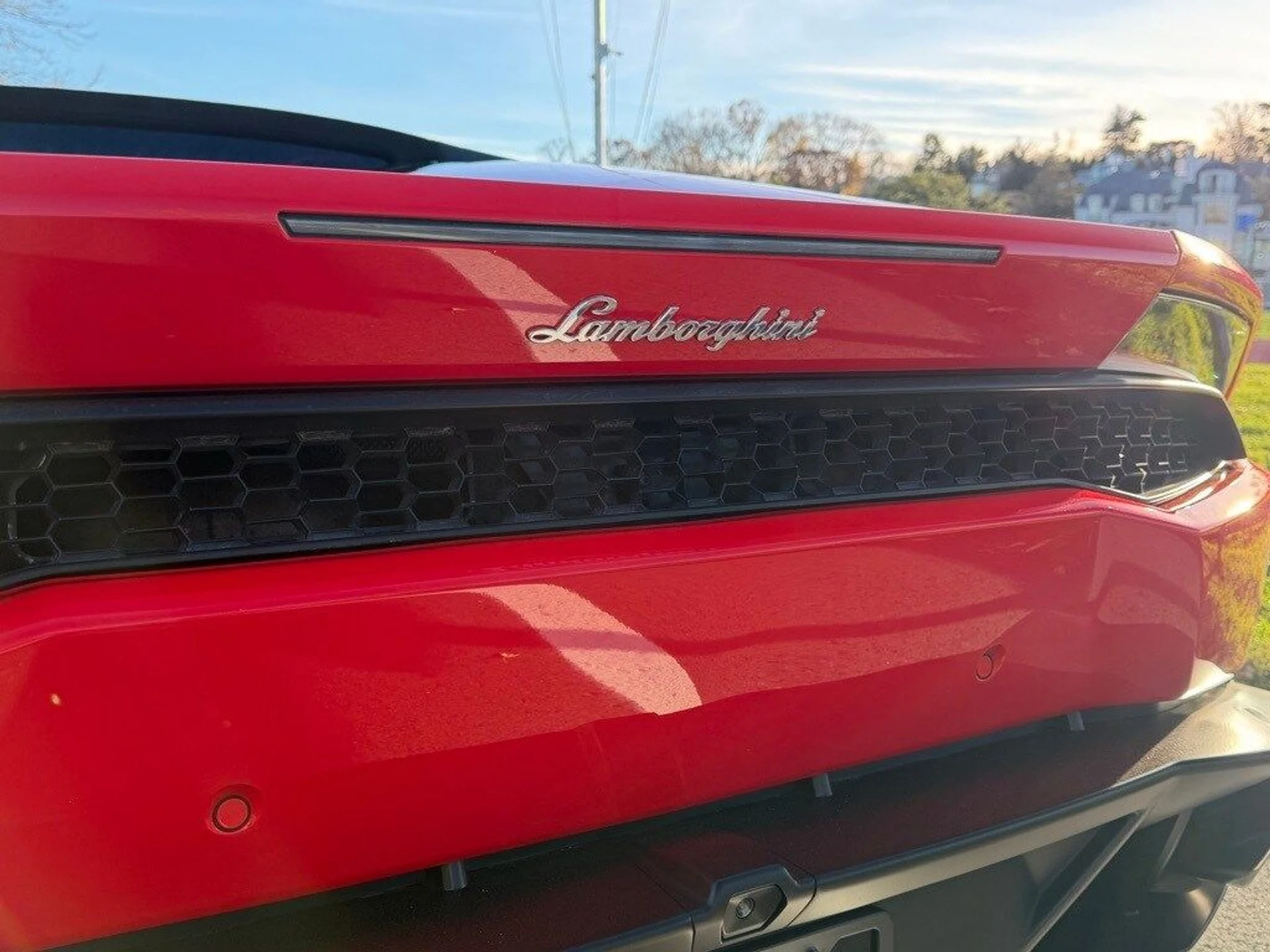 mph039_731650325_2840b58be2b841f808ad4115b2e3cb45x_cfe33f2366