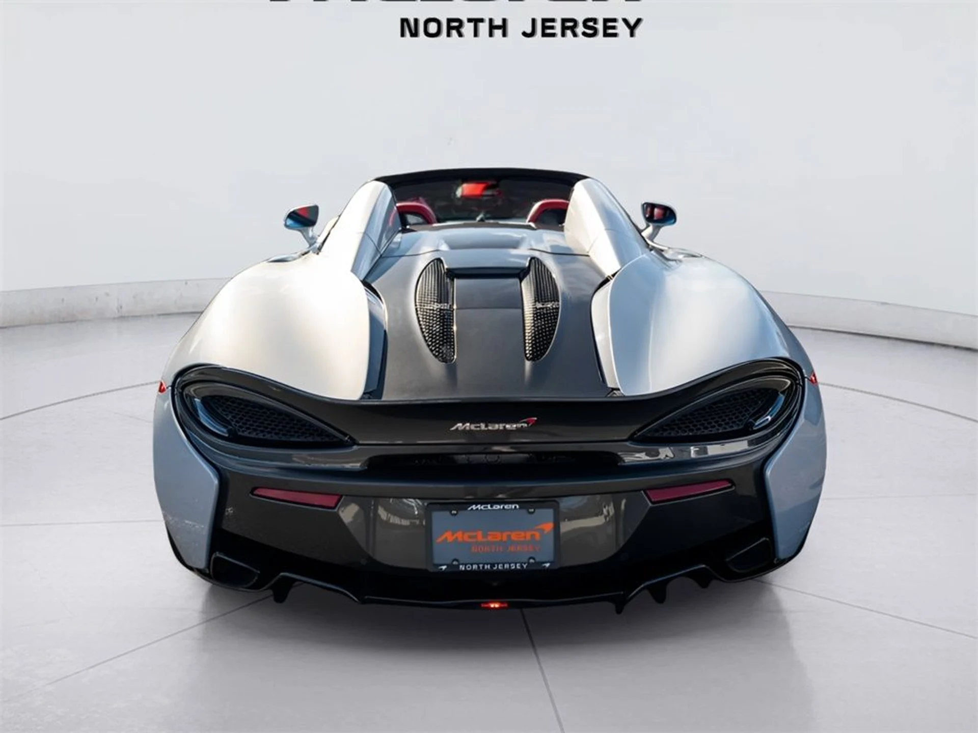 mph039_731846262_image_41_897541e577