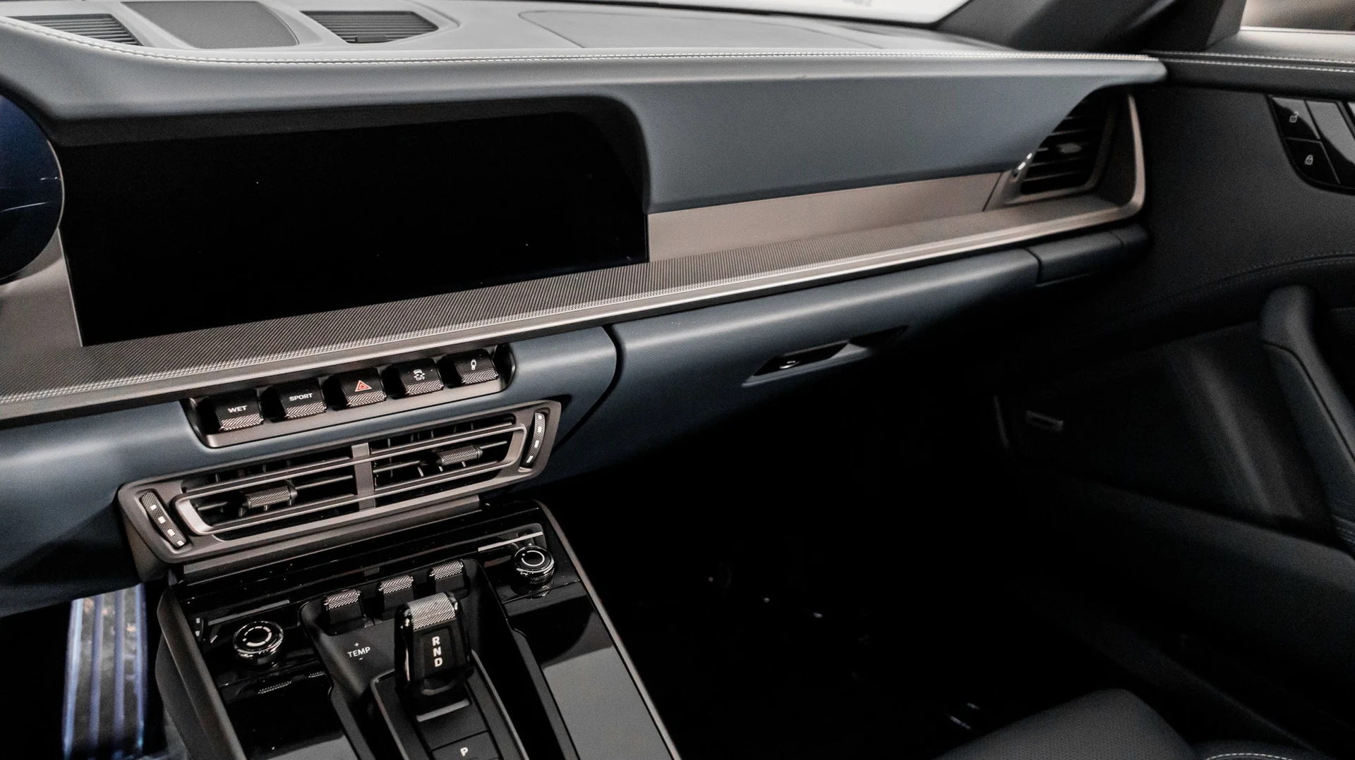 mph039_732360444_content_homenetiol_com_2001243_2130496_0x0_d4cc81fa606744d39e8fdc22138a965d_427d17577d