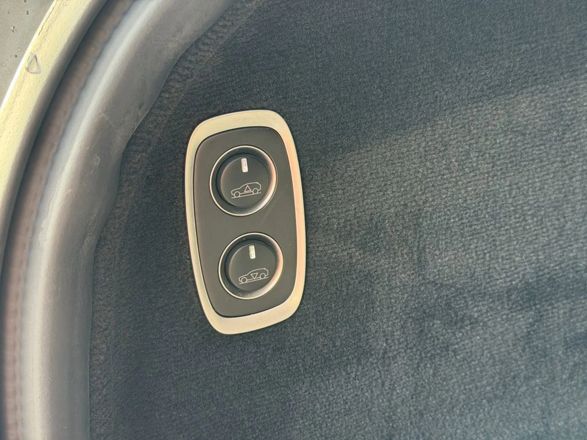 mph039_732688482_16ef4d23b1094450b99a32605886334f_2bfbaa55ab