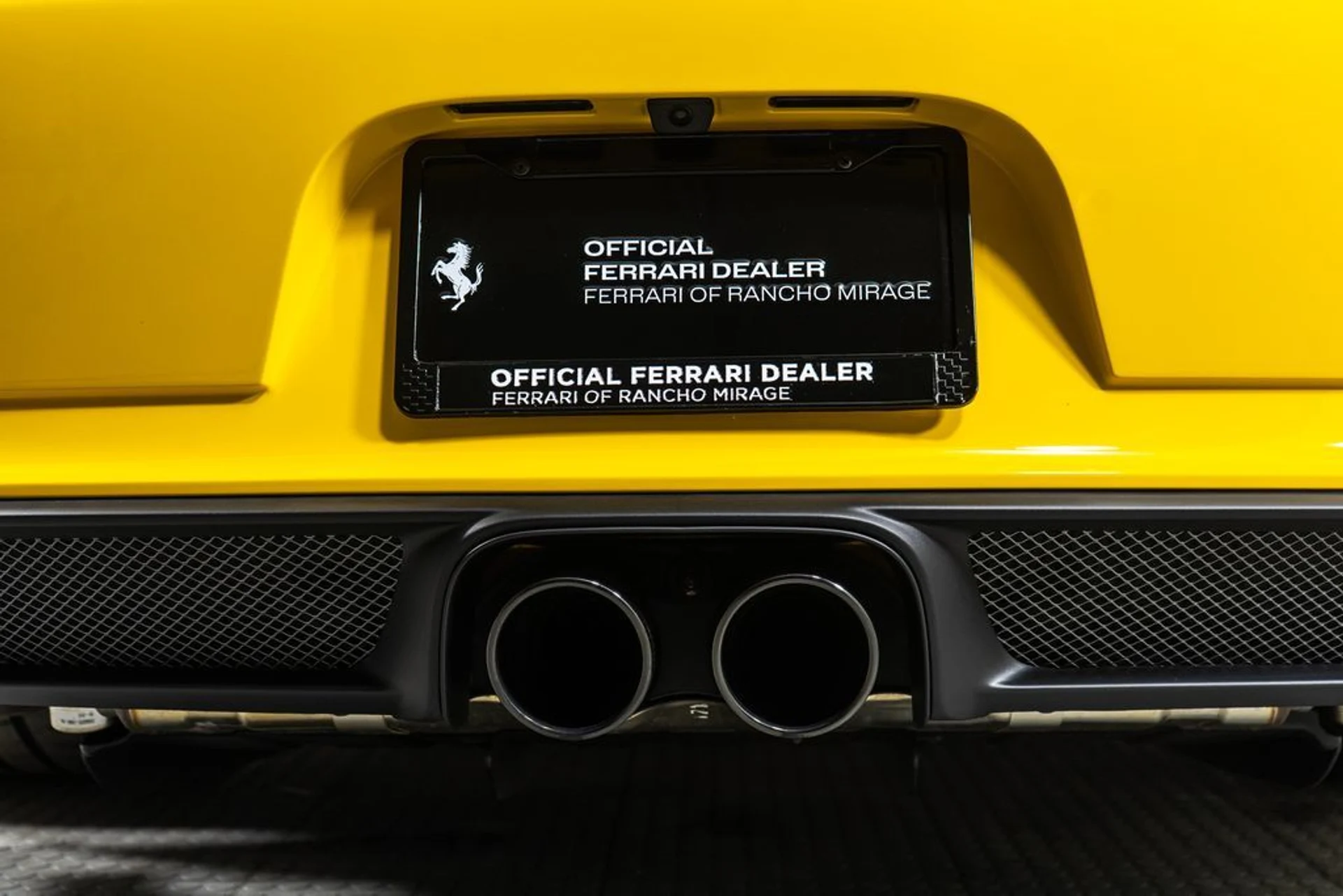 mph039_733206018_3f05e3d0_1a7f_4eb0_81d8_0c12d875b7c6_7fb6ff51eb