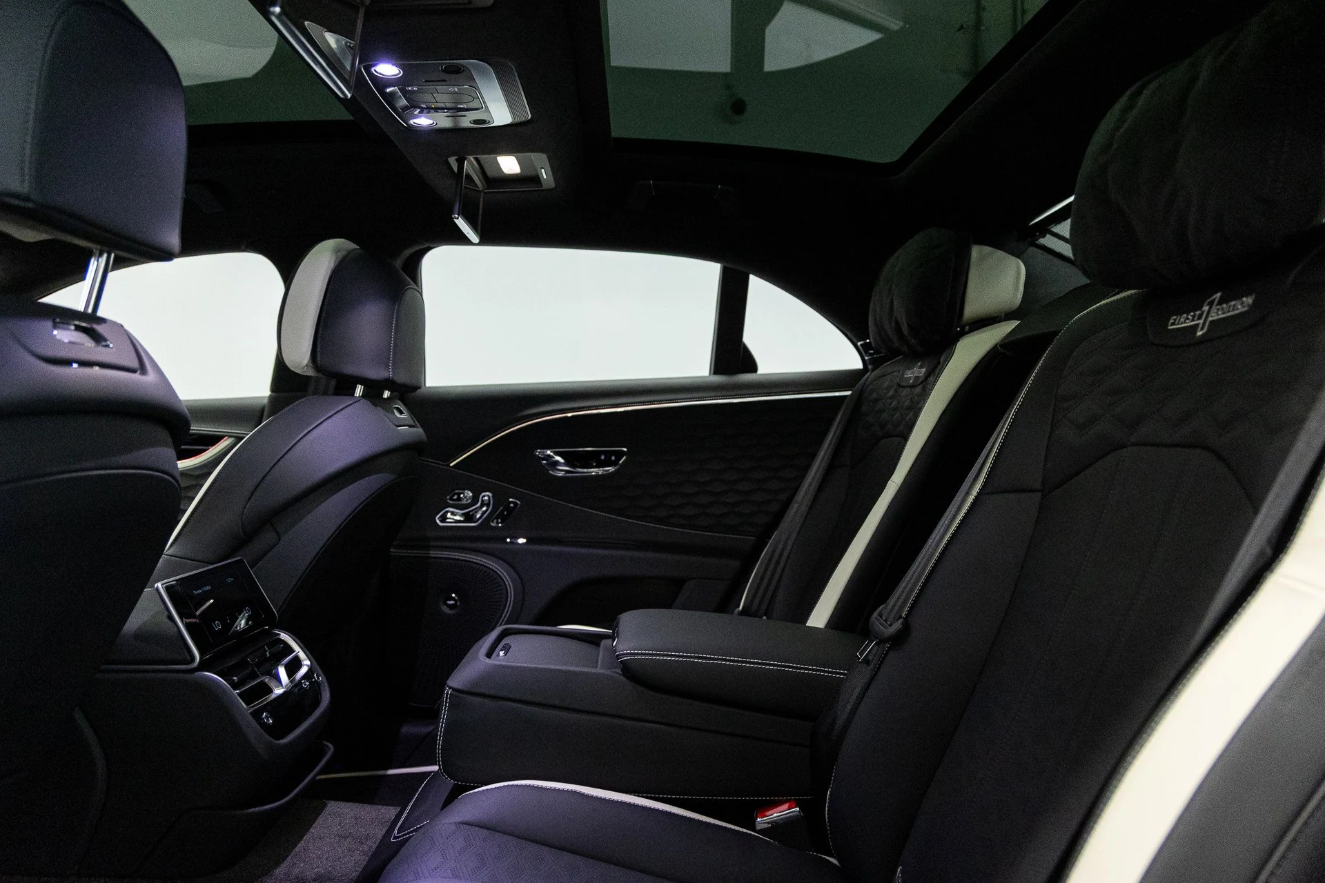 mph039_733602664_5c845d0f29cbbe472889b97a007a2f06x_150eb76c0f