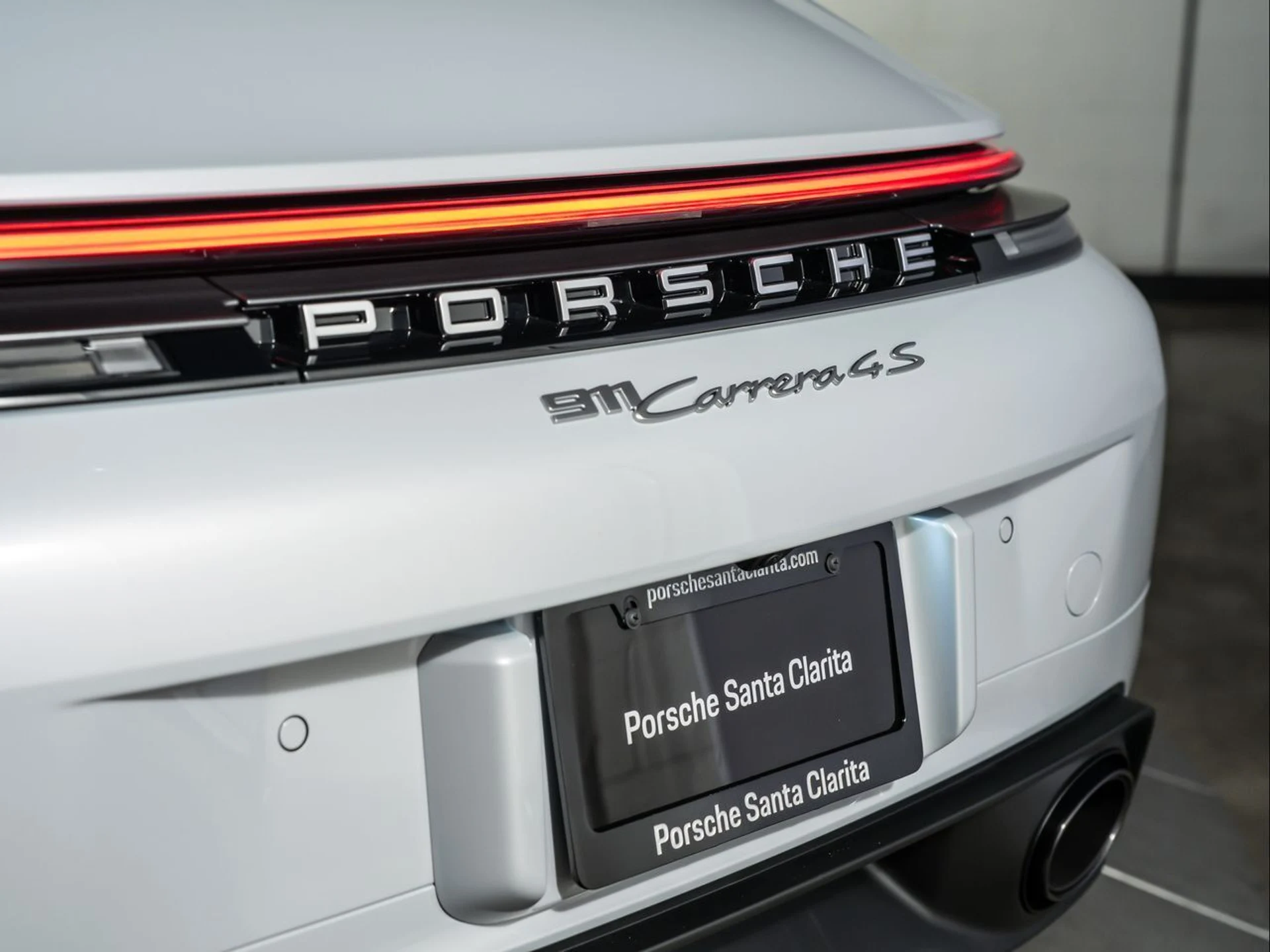 mph039_733605436_9daf3e58ae71426dcfc75702587c6454_bcb7d9ec53