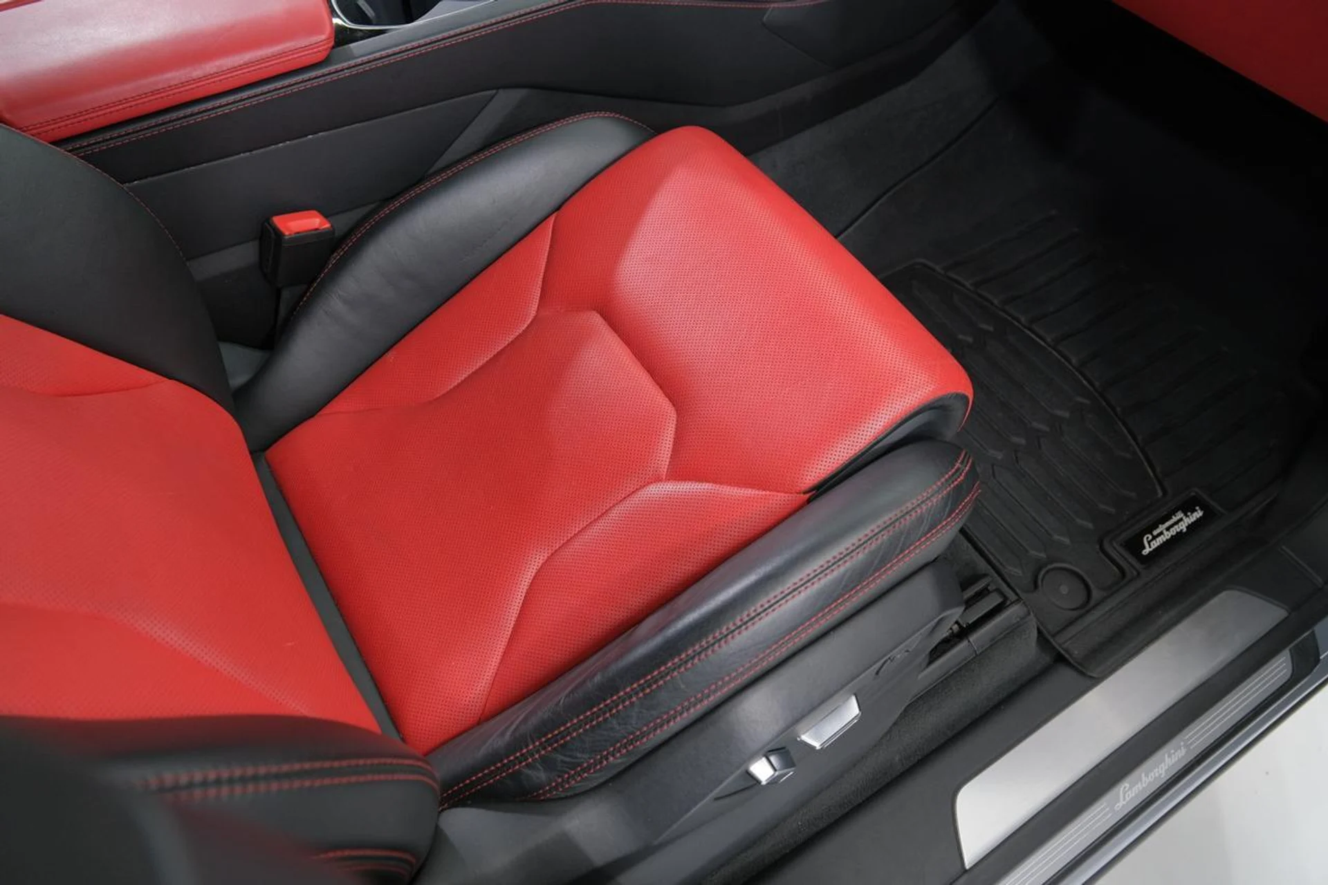 mph039_734274722_2097aa062da3bf2964c5d7a7b38dd55e_ac864c44cd