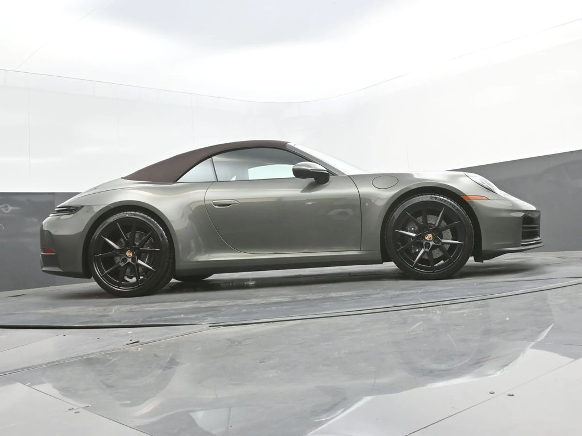 mph039_734527898_f84fb6e8cead9081d79c1440275456e2x_cb3ae77187