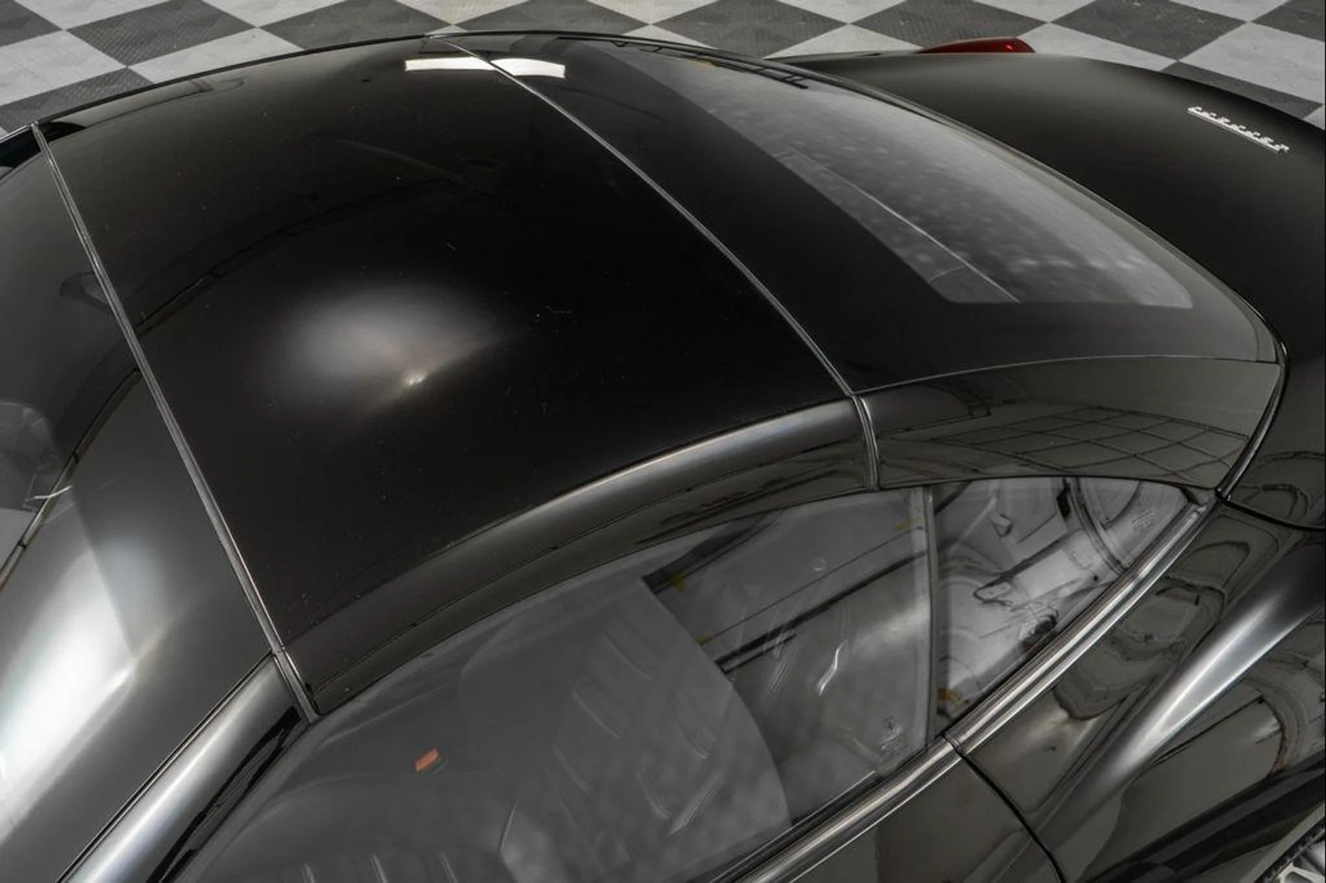 mph039_73473988_Ge_X_KH_Ib_Ez_JQ_9_N_rc_Lpr_Yy1mt8_027c6d1891