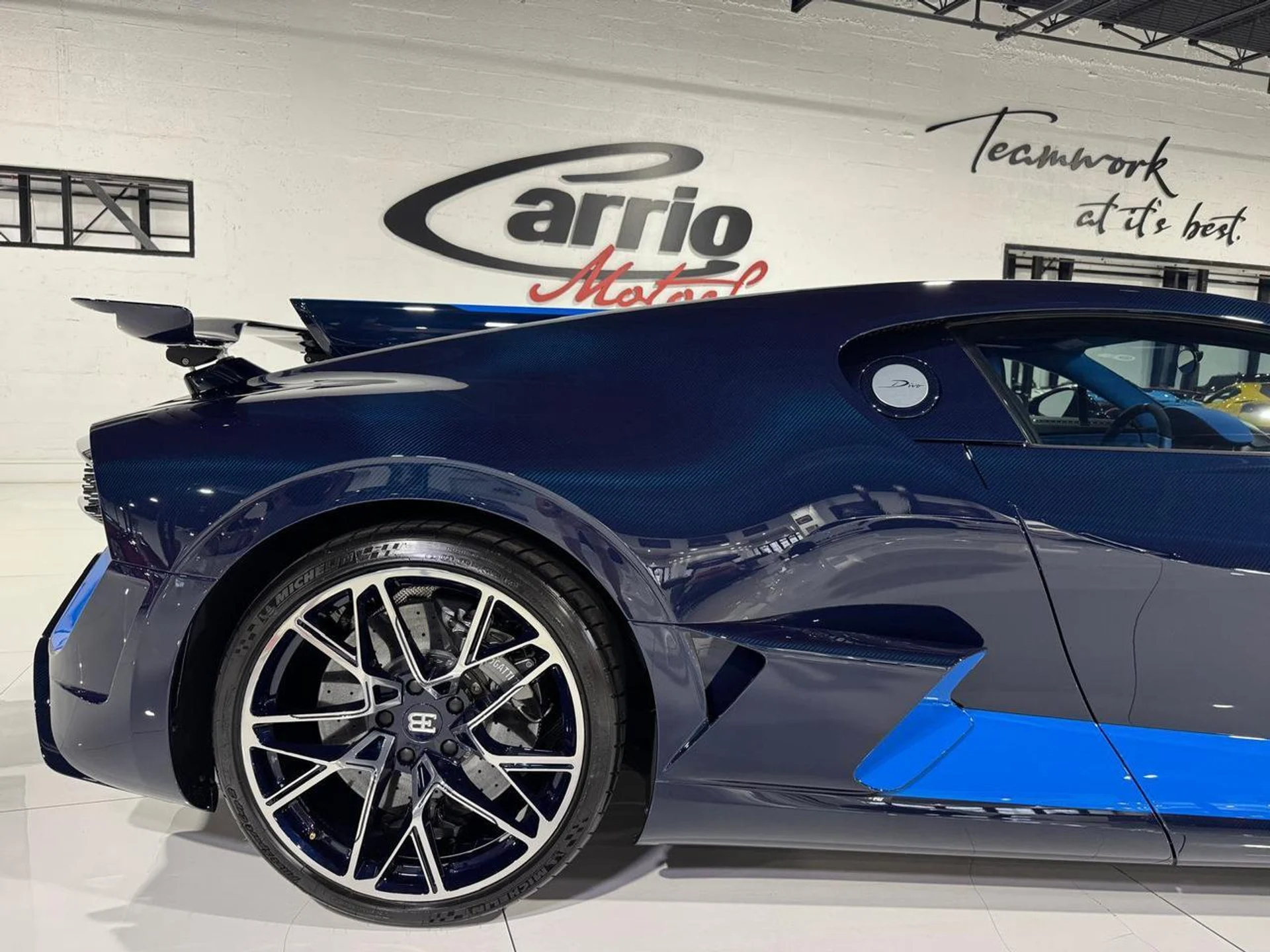 mph039_735239632_96b4524af0c19d1933e83e9f2d30d946_a80495ebba