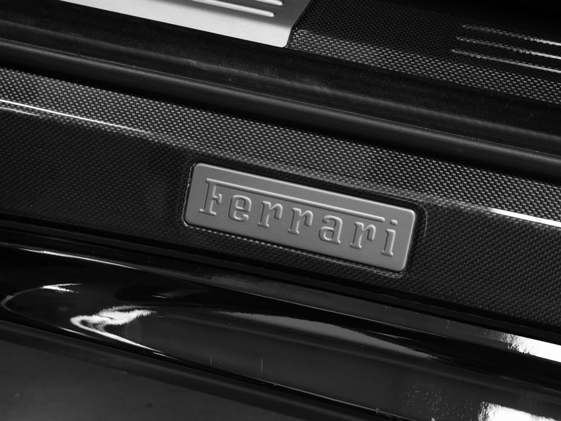 mph039_735751514_40_59e0eaf9b6