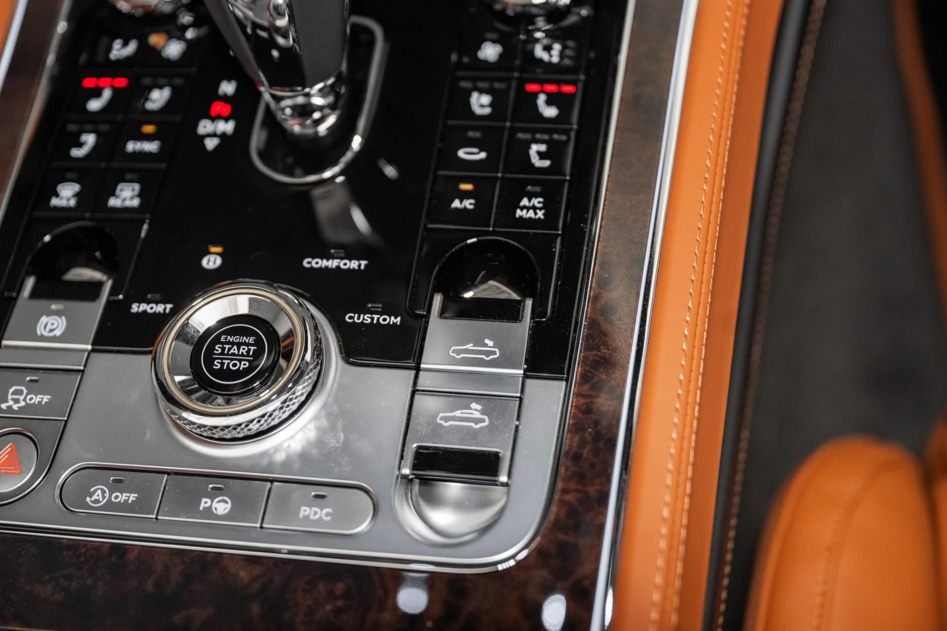 mph039_736729690_Used_2024_Bentley_Continental_GTC_Edition_8_1734148322_0317bb5941