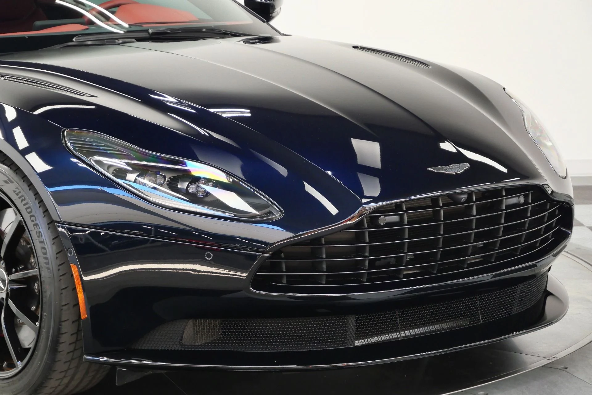 mph039_736776272_Used_2023_Aston_Martin_DB_11_V8_Miami_Riverwalk_Edition_Low_Miles_1783449253_e92fc19b04