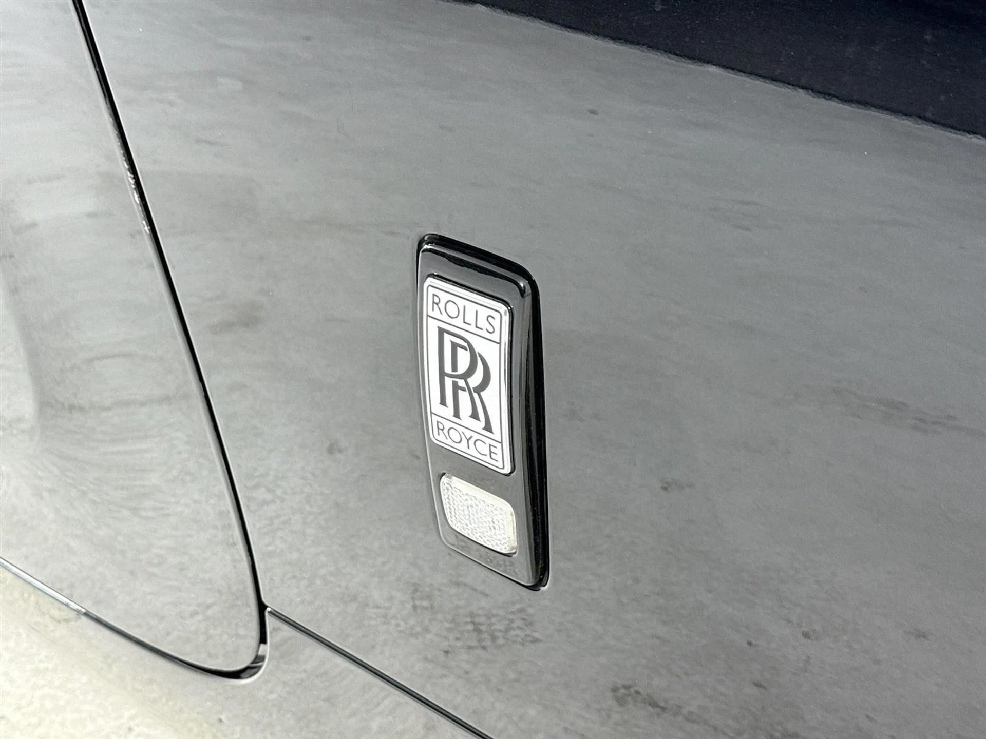 mph039_736837343_7ff260d7713418932bb270f233344603_f9ba135b7d