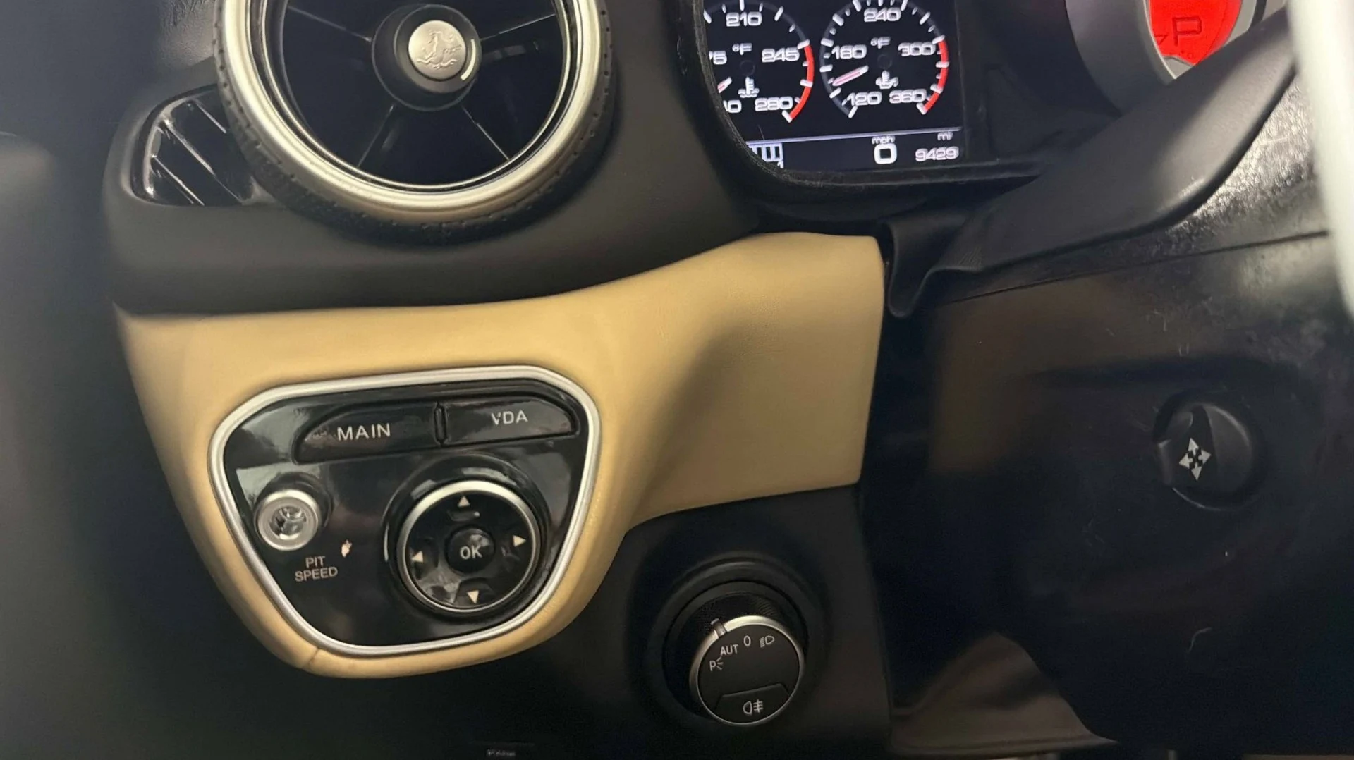 mph039_737144073_content_homenetiol_com_2001243_2130496_0x0_cd9ce4f2f47e4b3a898f2cf69a06bcb8_52ba551a4d