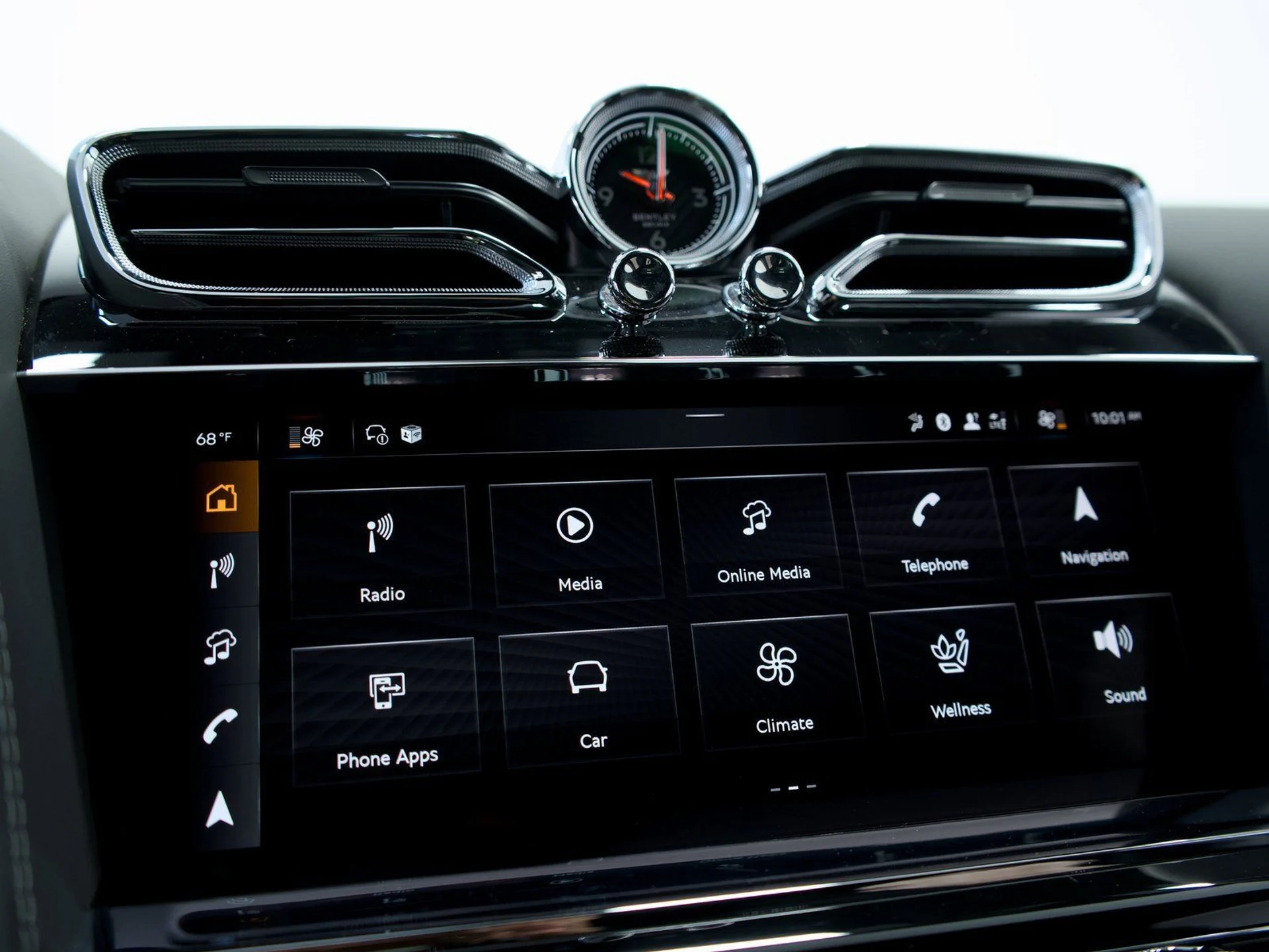 mph039_737349923_d529ddfd0f0b4ce59d9d1366568adbd8_78a7ac9967