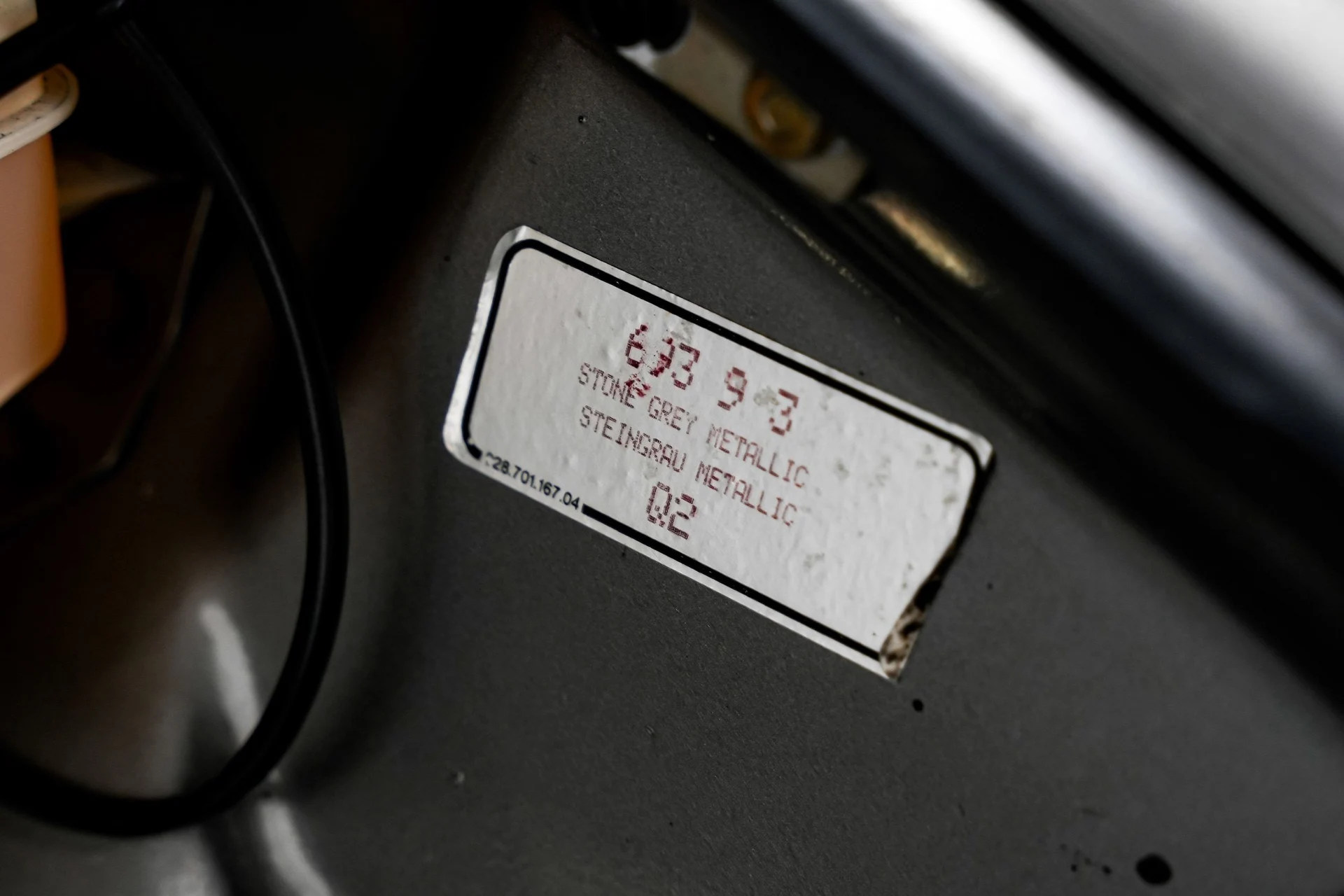 mph039_737695929_31c6717242c6eaf7a93b06866a720490x_054599cc6d