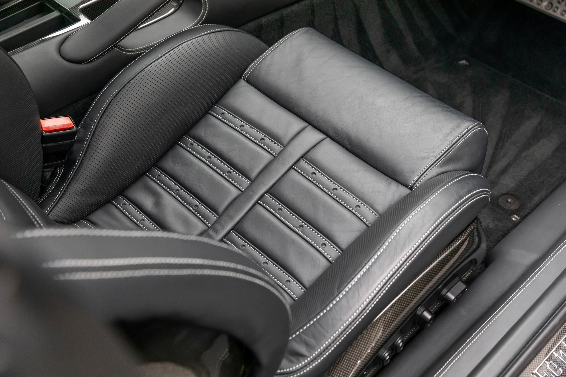 mph039_737837374_c7ba64ca7914499185718676ed5e002d_9d7c3cdb8a