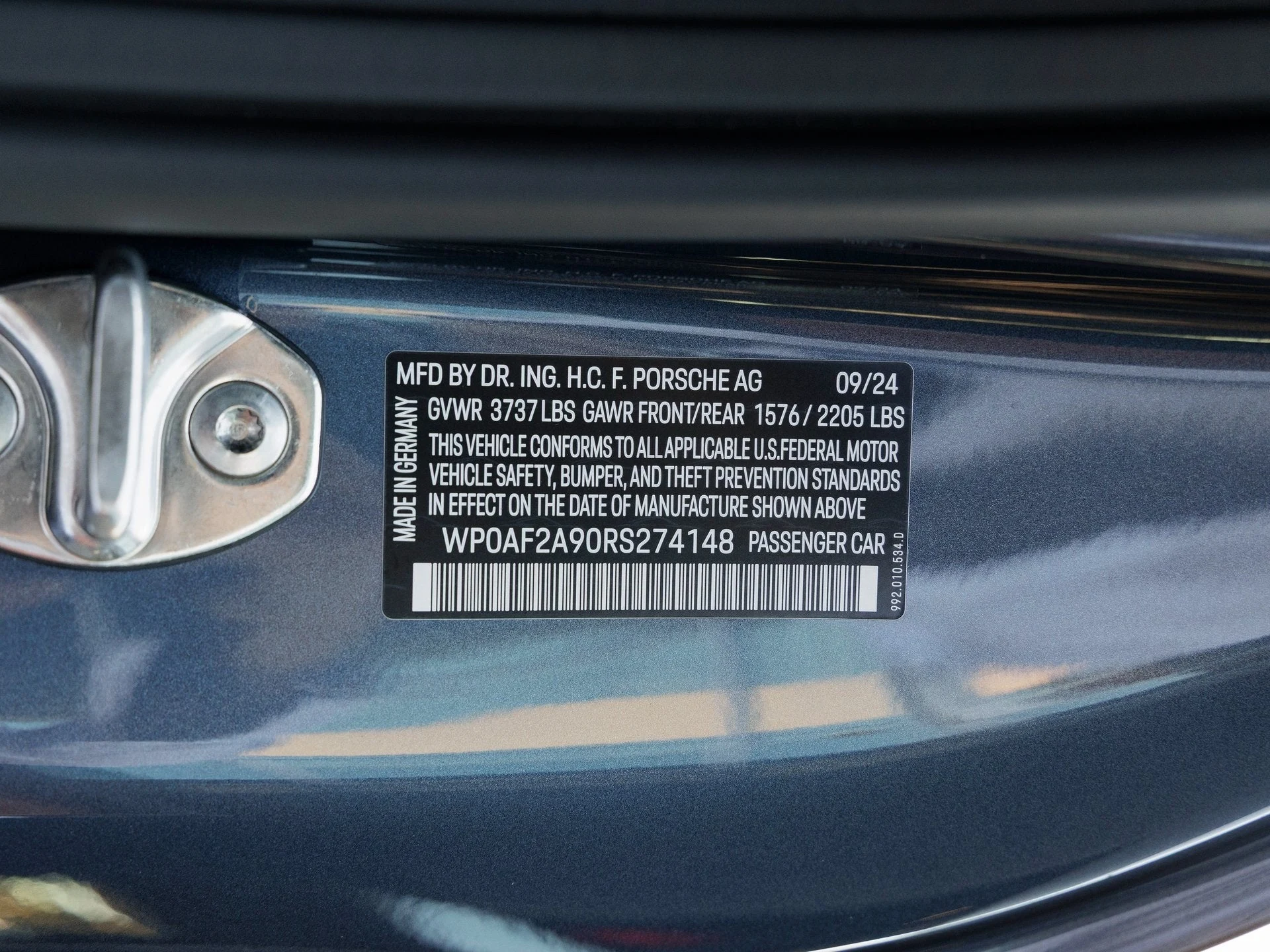 mph039_738428400_40_0db57d320c