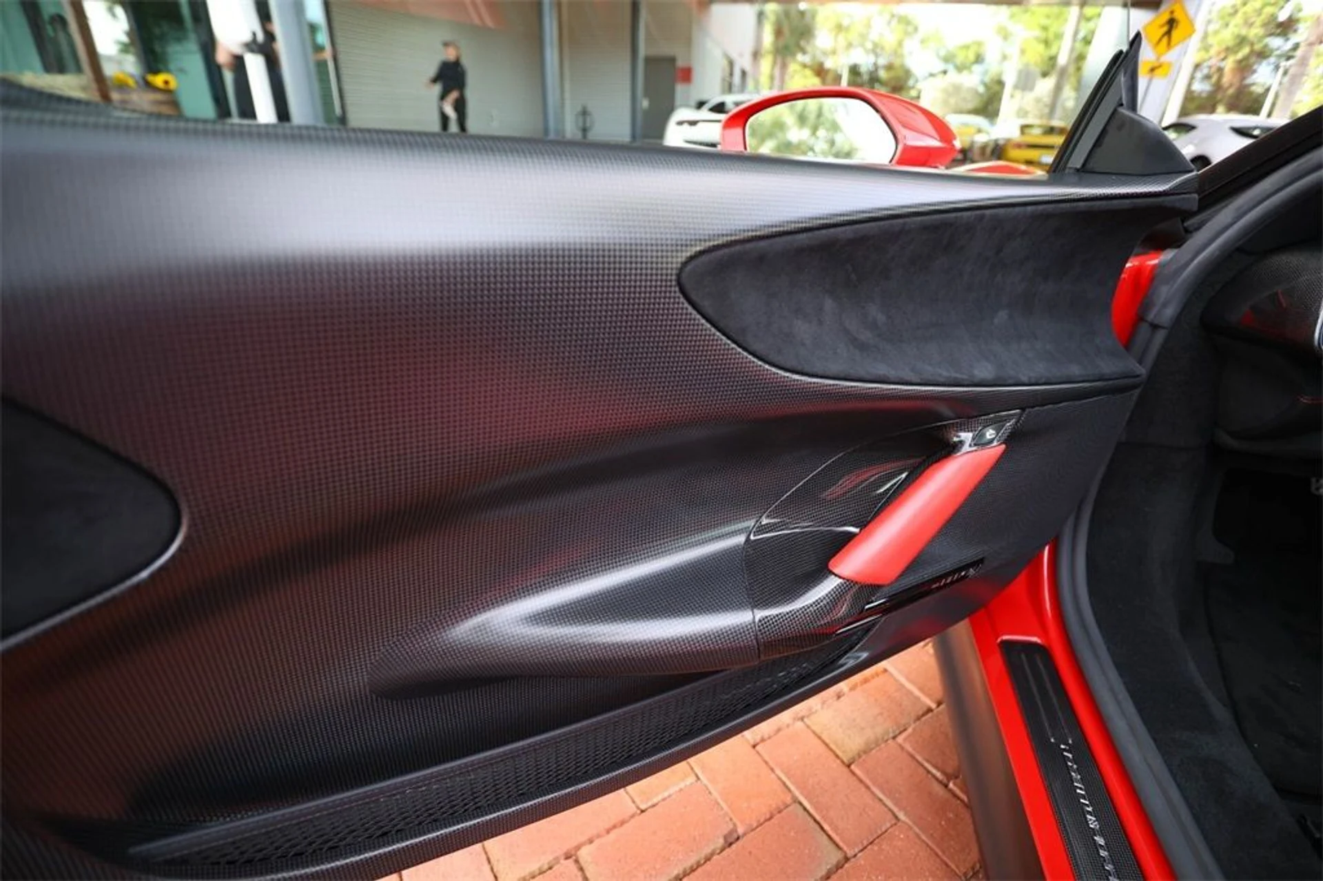 mph039_738451350_f2c988ffa5c18637a2cf87ace86c09e8_91353b5eee