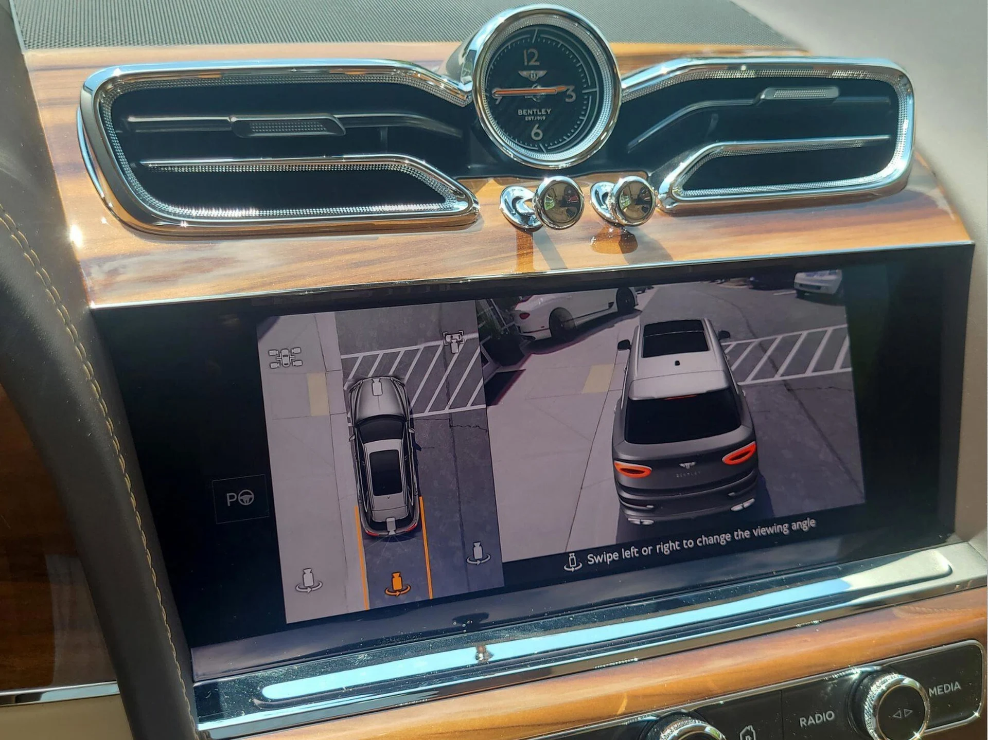 mph039_738640260_7c0089e058e98798325ff6b4a8503606x_1fdcd6de36