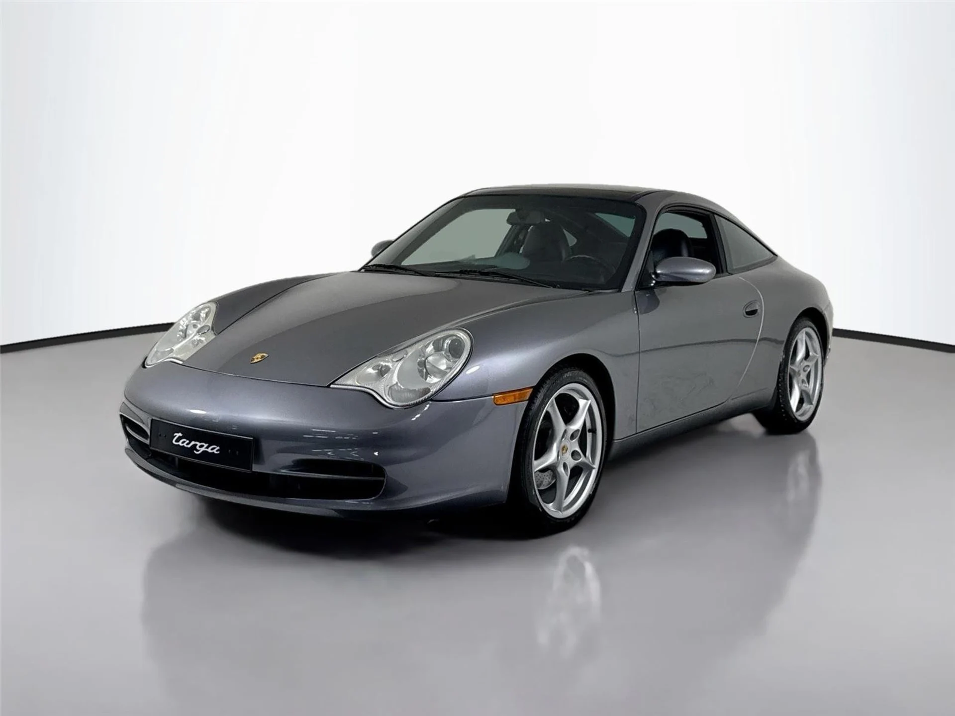 mph039_739021516_35891cd61e7ee997a1903d2b09f0cb3f_655d1c36a9