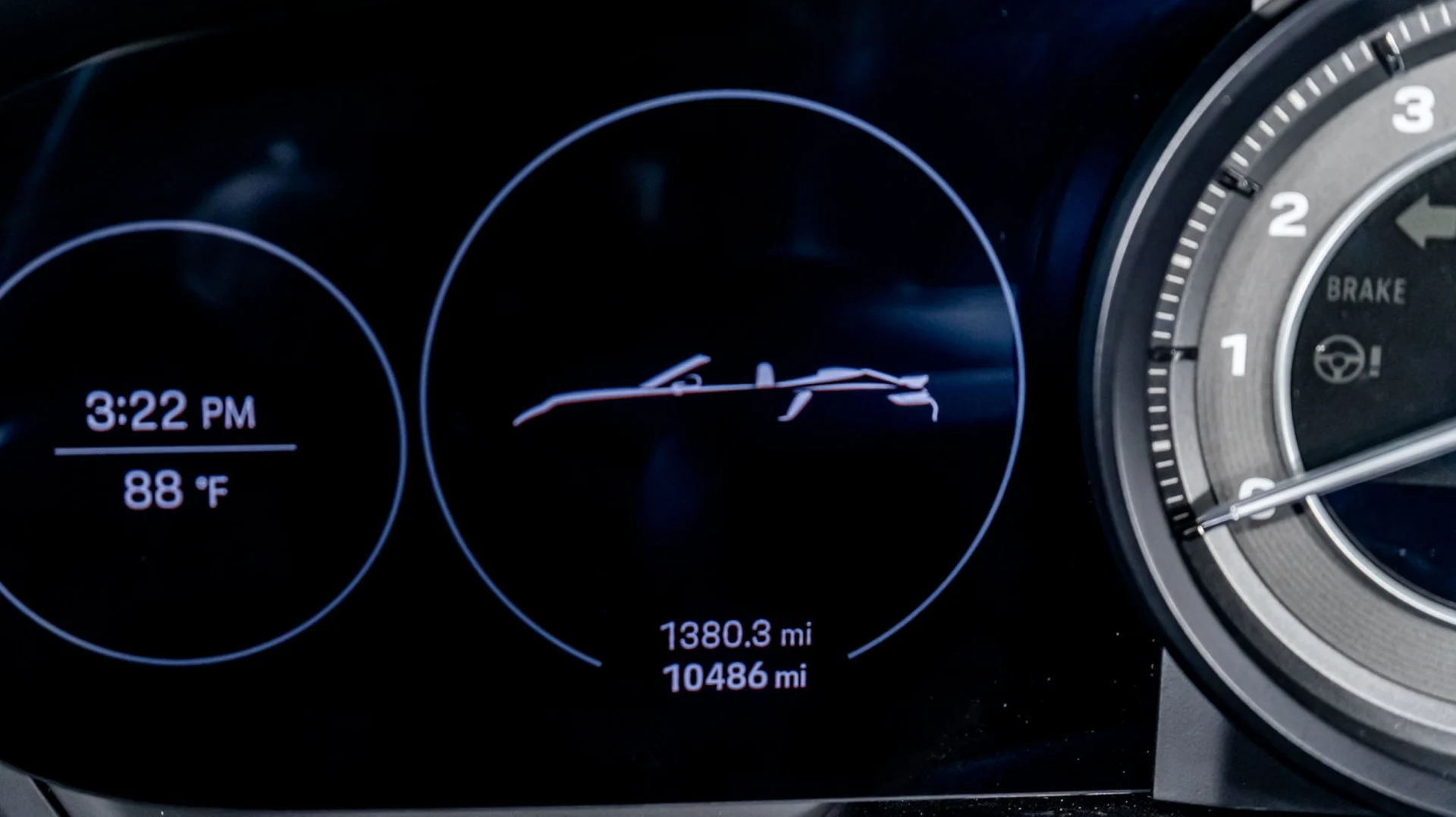 mph039_739027862_content_homenetiol_com_2001243_2130496_0x0_67d4b25bed7f4d4fbce1a4faf52f950e_46fcb1c441