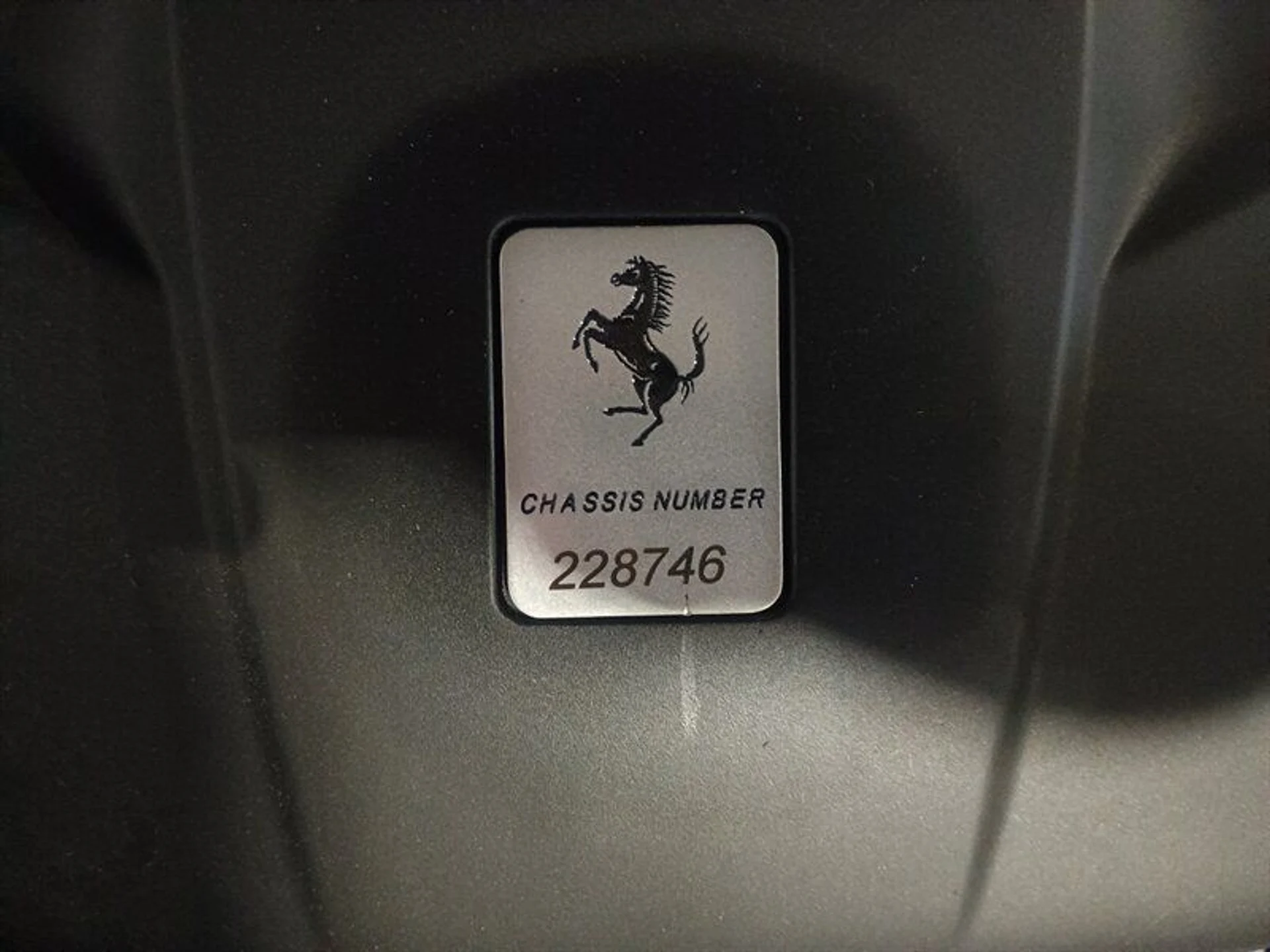 mph039_739476935_469283552c_800_8fc7bd5d7b