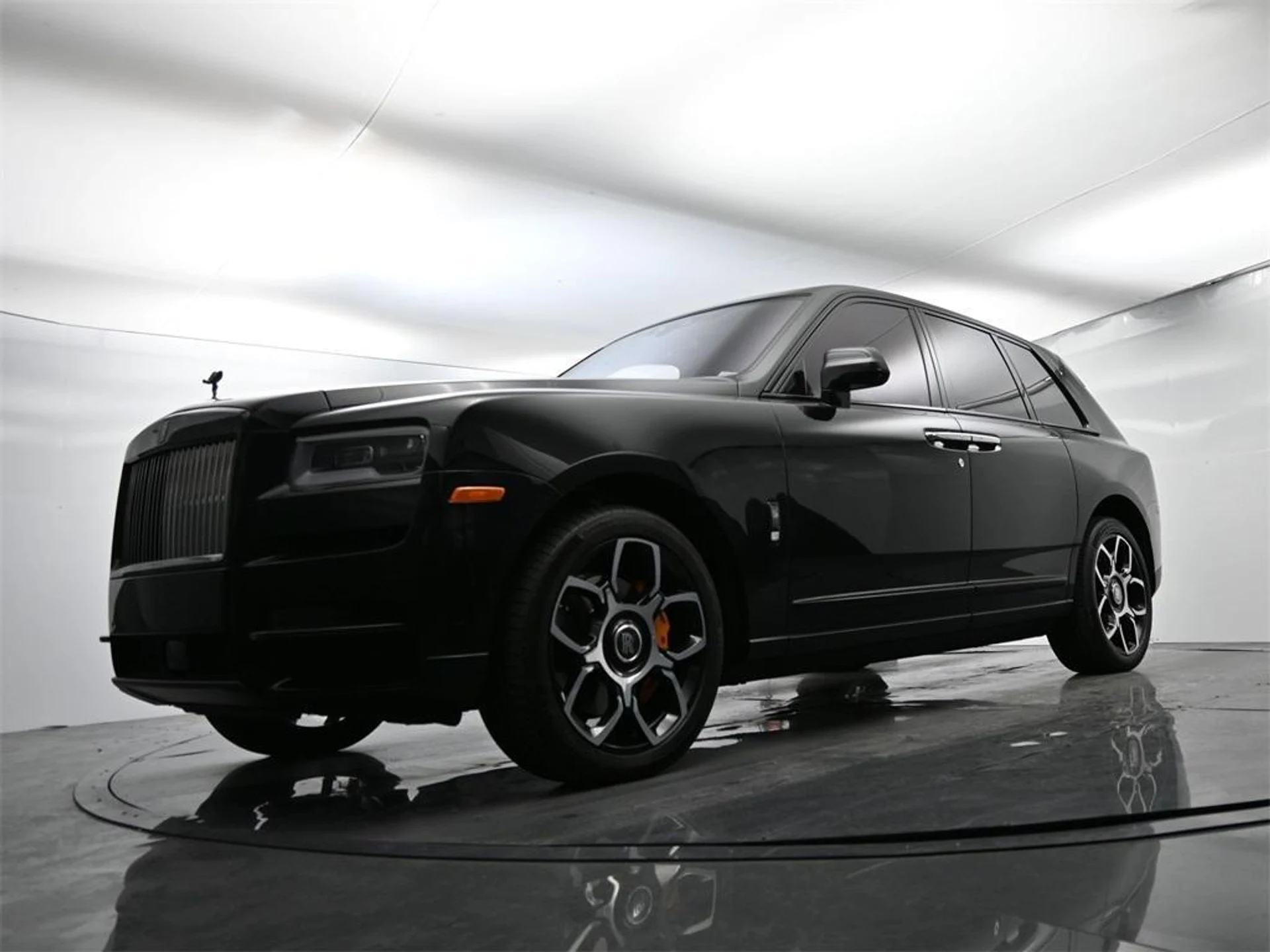 mph039_740726468_VHF_3_O1_Q0e_P7_B_Kcno_RF_5kpk_Of_IXM_60e0bb3551