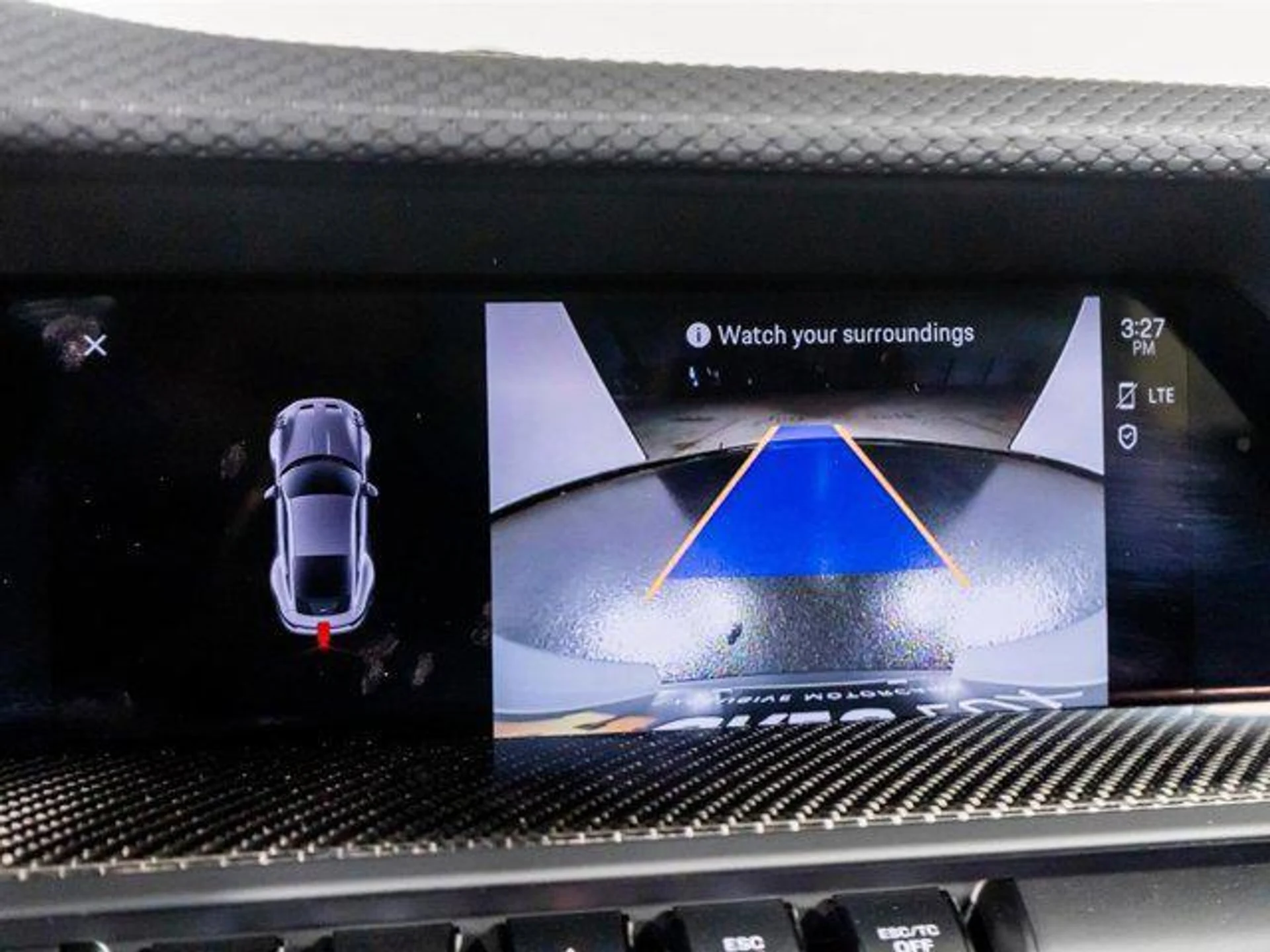 mph039_743093458_6v1_N_Wnr_F7yu_XW_8d_Qc_Nwuku_K3c_c_3bba4bfab2