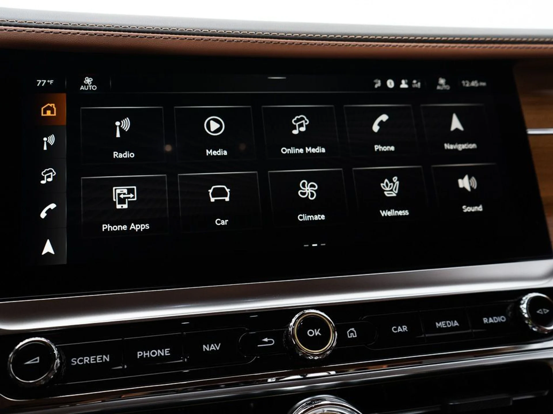 mph039_743228644_9a809bccb3f52e1a4edc08fe67085526_602212fa72