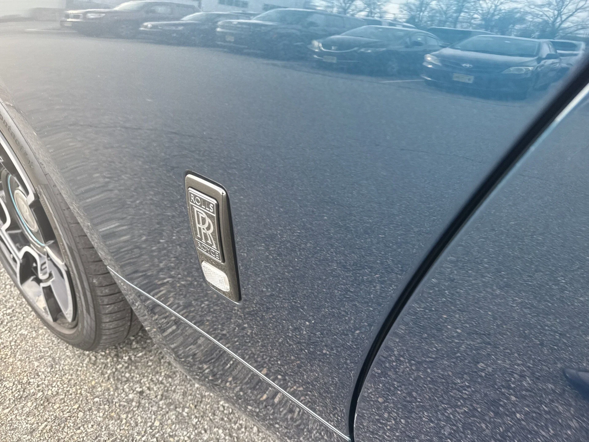 mph039_743505316_ab88224888fb3a58e8ca628594be8171x_42b9484d78