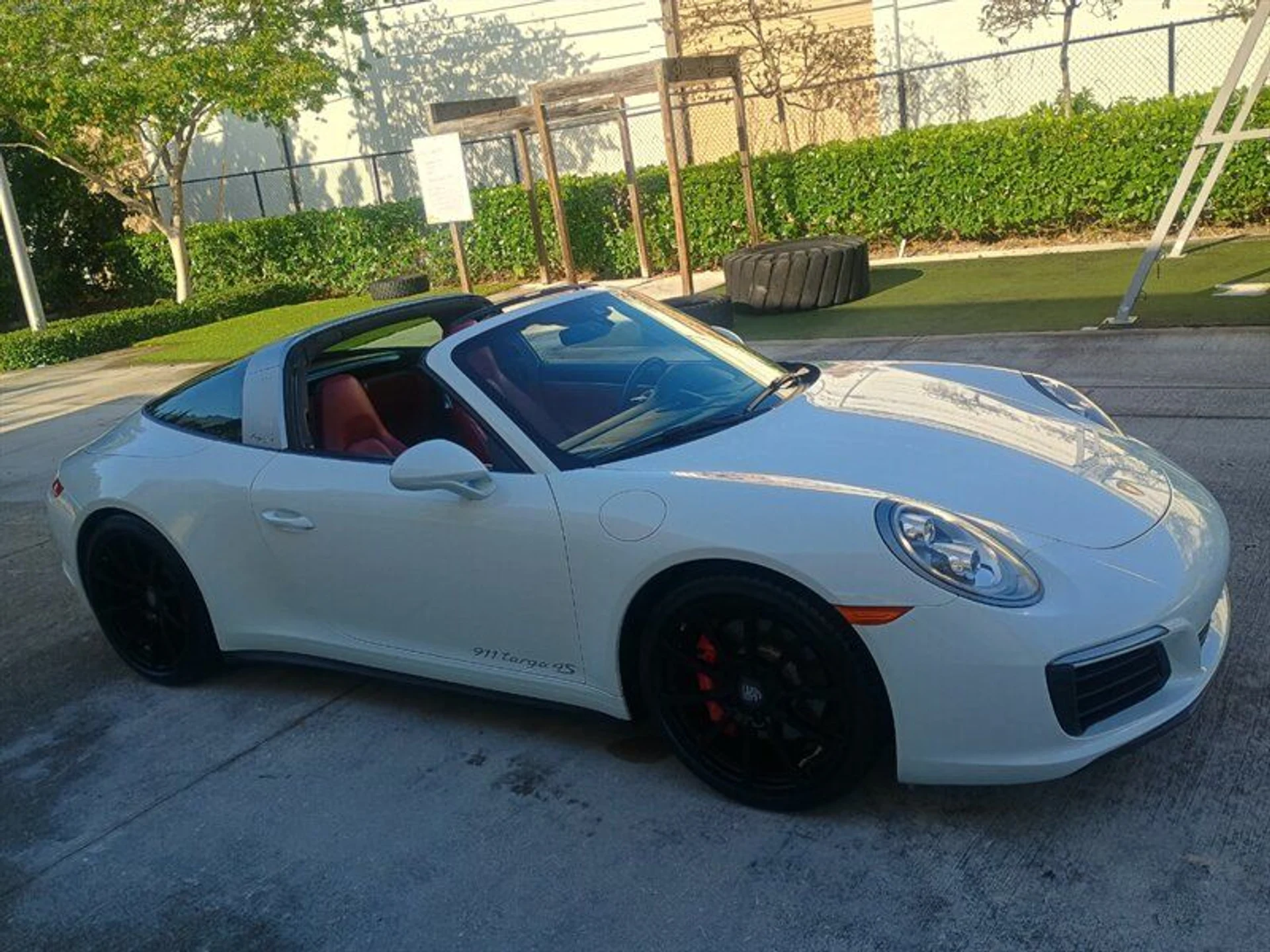 mph039_743508924_9904a20060_800_a874daa2db