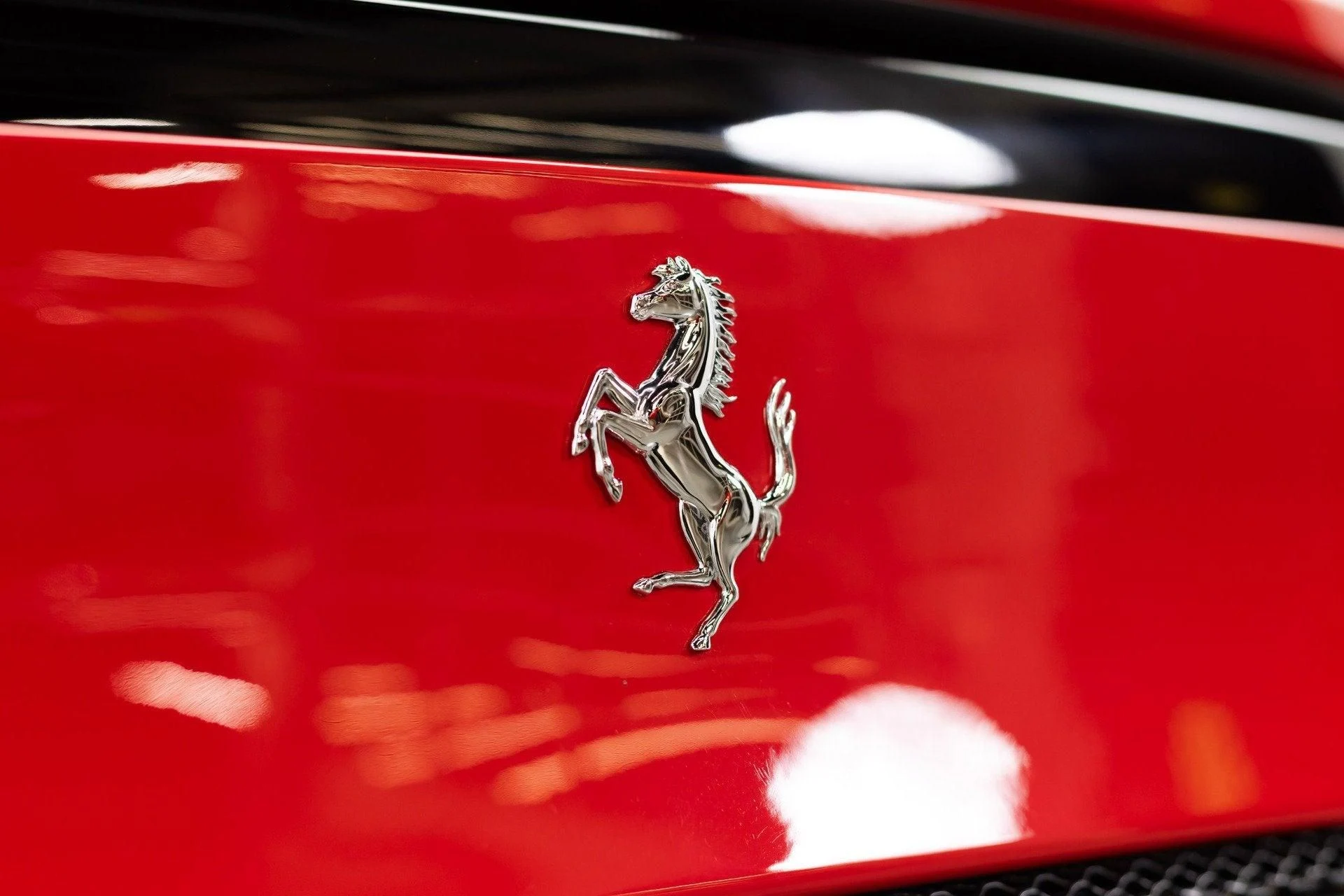 mph039_743597949_Used_2026_Ferrari_296_GTB_1778334360_1c4d94dfe3