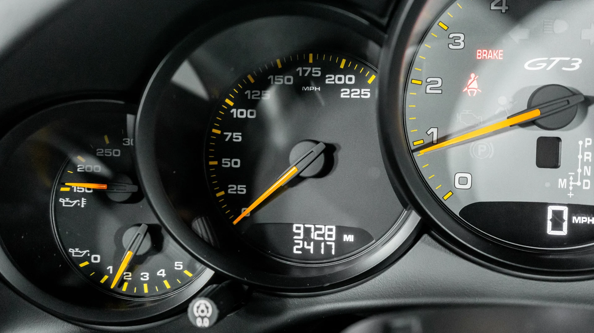 mph039_743988910_content_homenetiol_com_2001243_2130496_0x0_4dc67e3d3c504ec9afe1e90559fc6675_869ae397bd